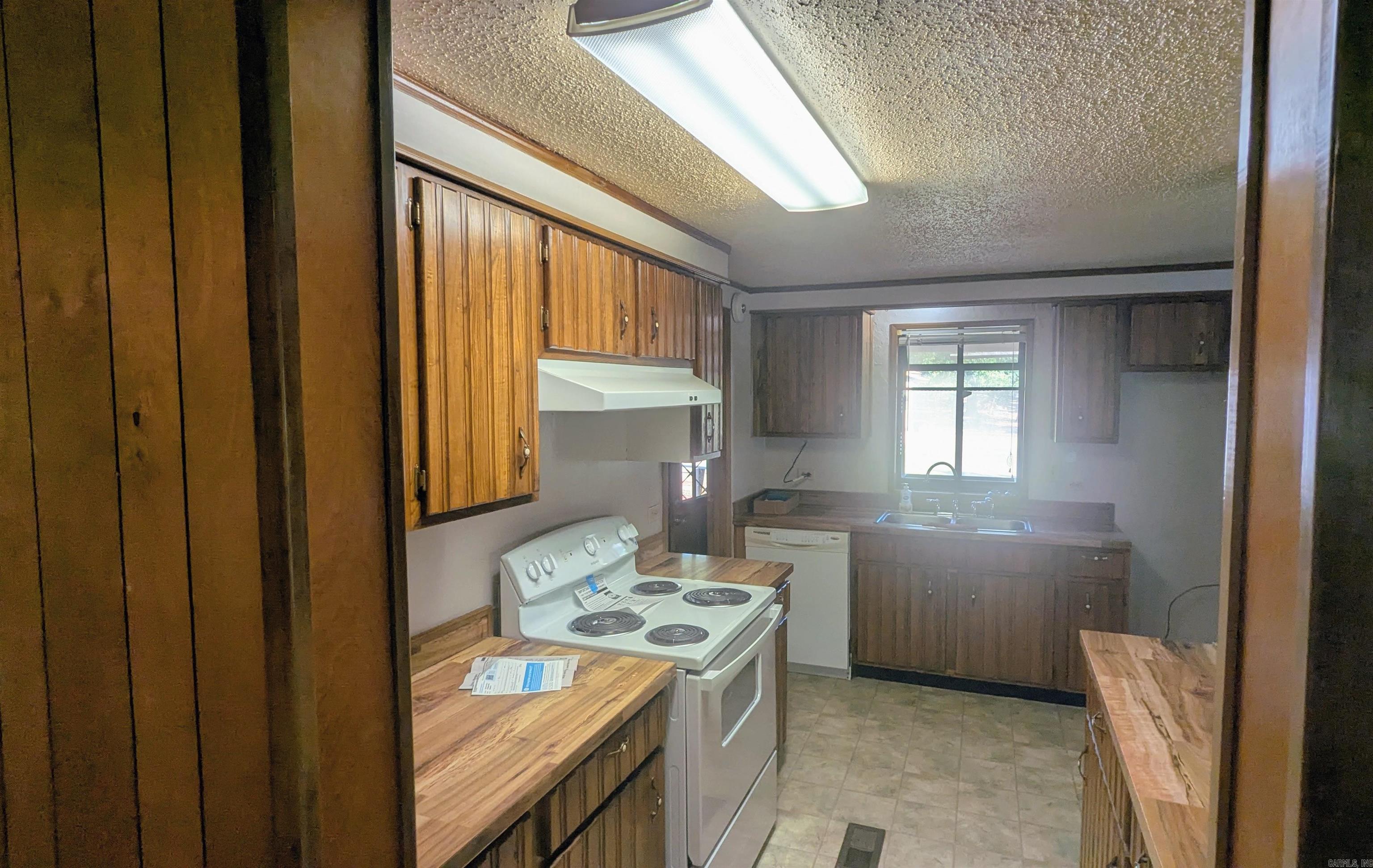 15300 Hwy 9 Property Photo 8