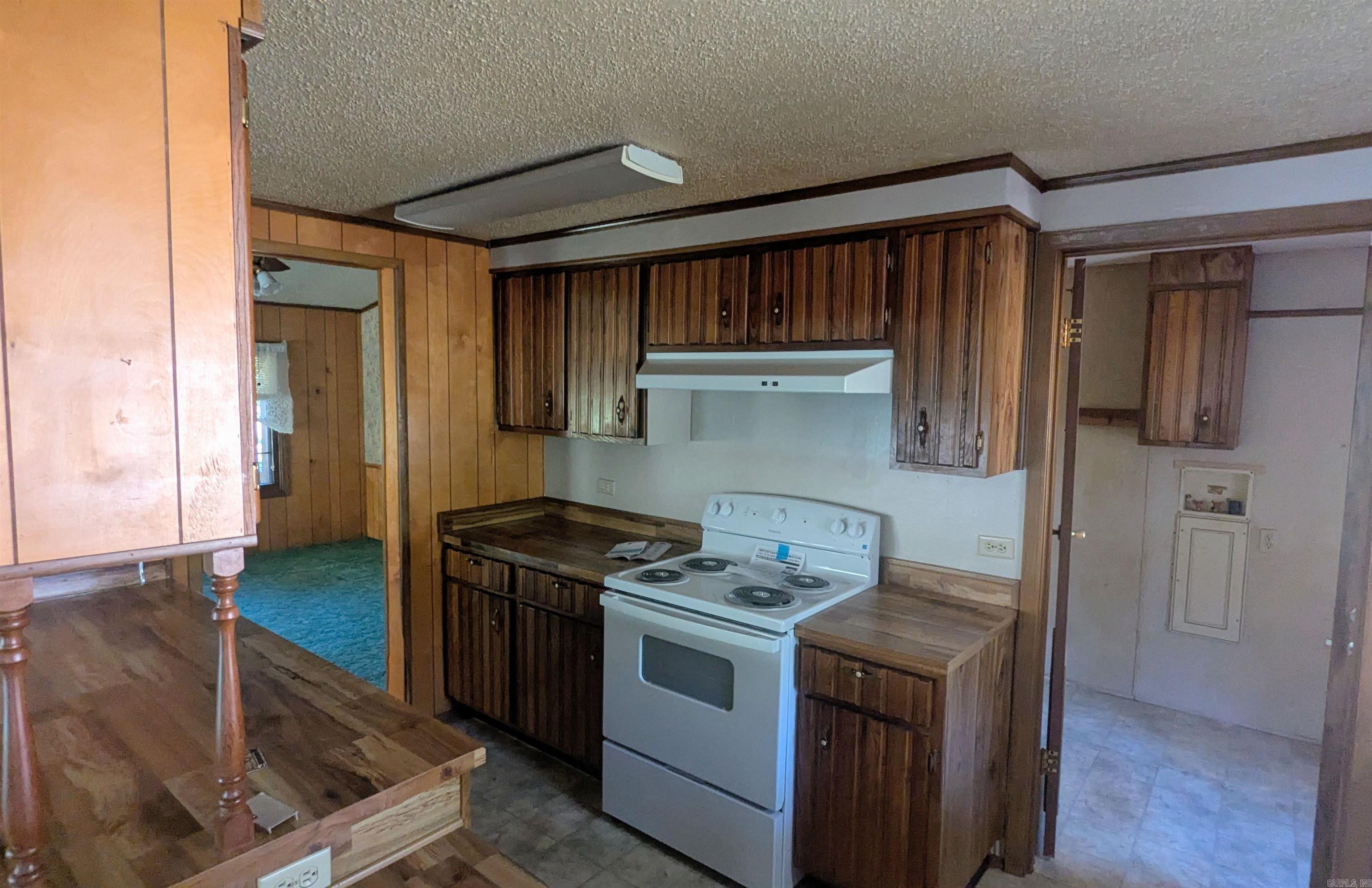 15300 Hwy 9 Property Photo 9