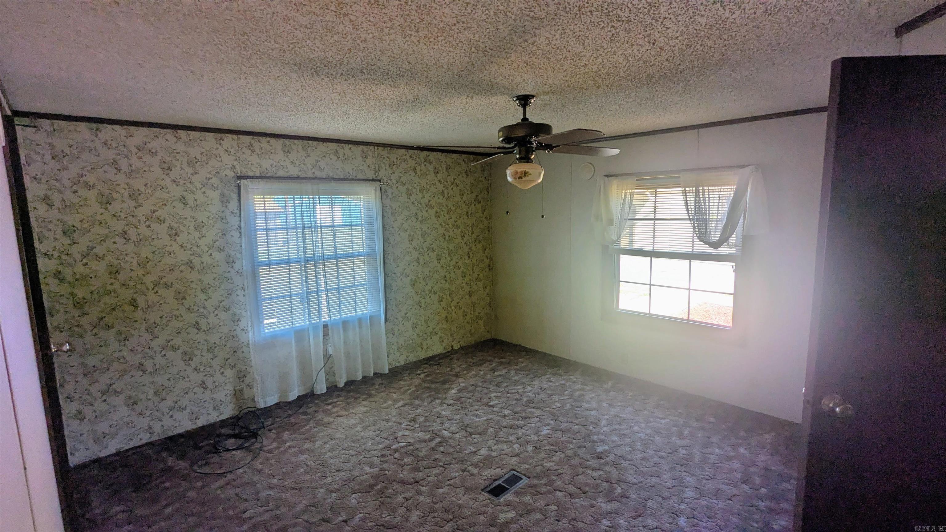 15300 Hwy 9 Property Photo 10