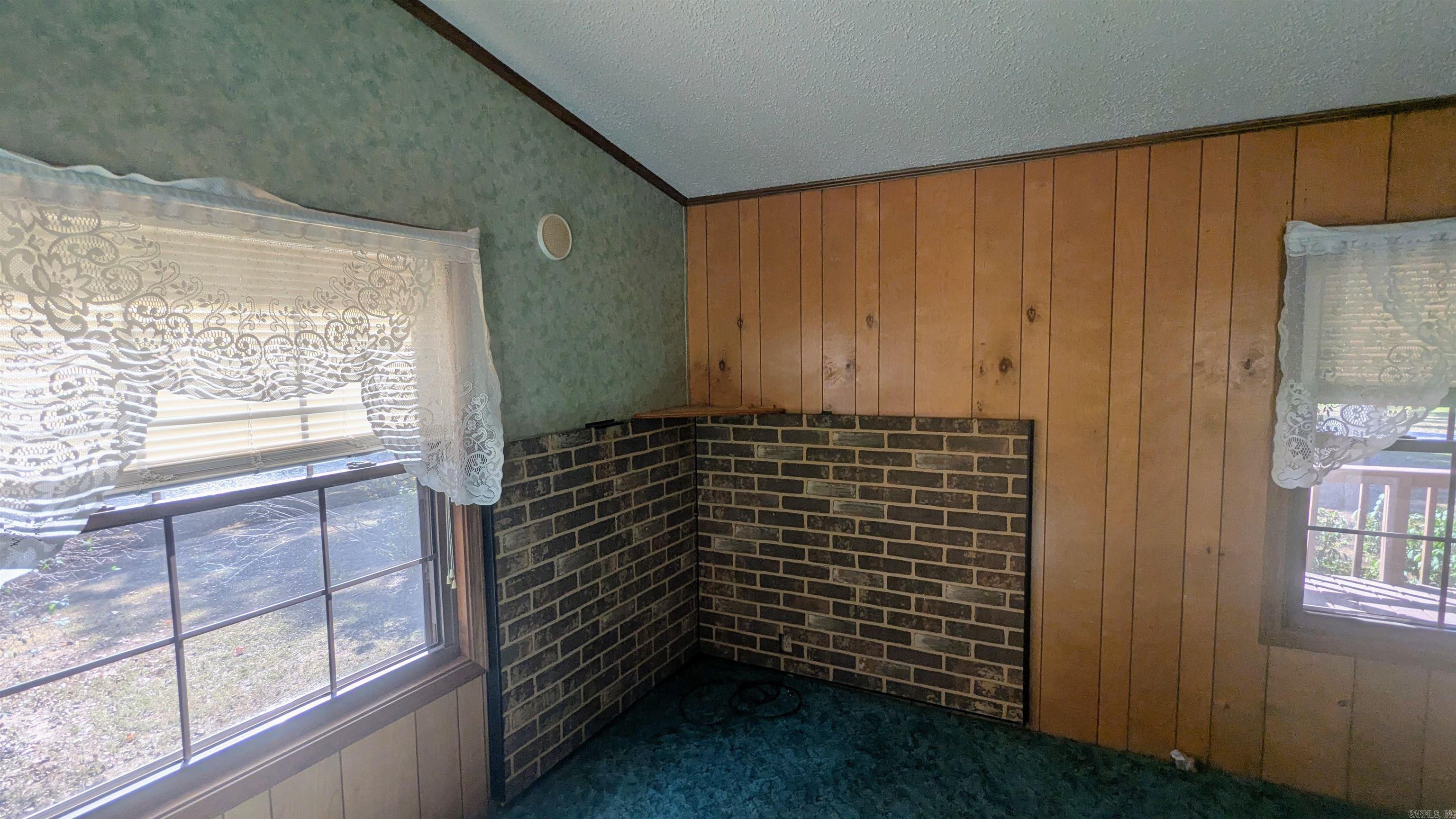 15300 Hwy 9 Property Photo 11