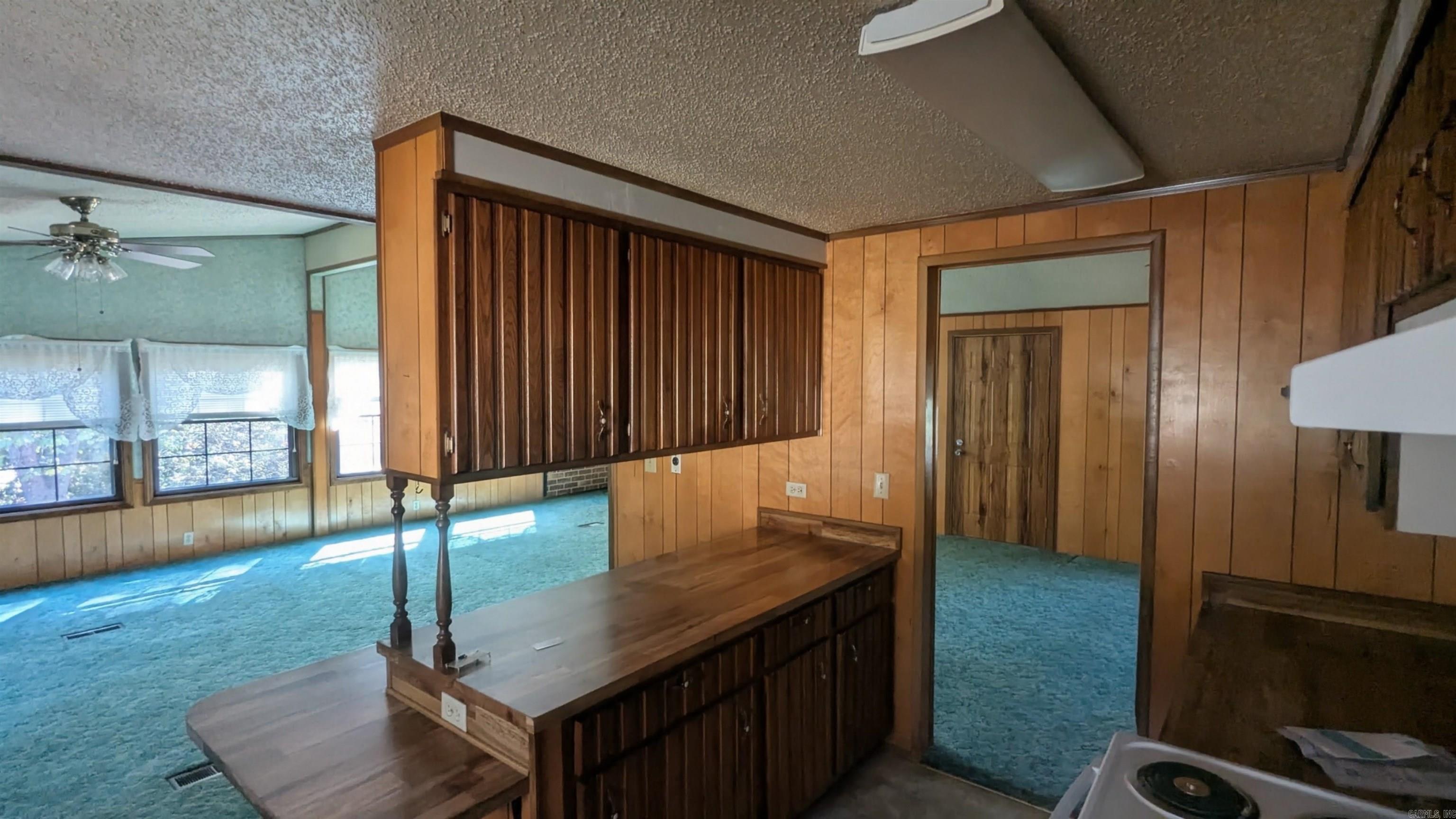 15300 Hwy 9 Property Photo 13