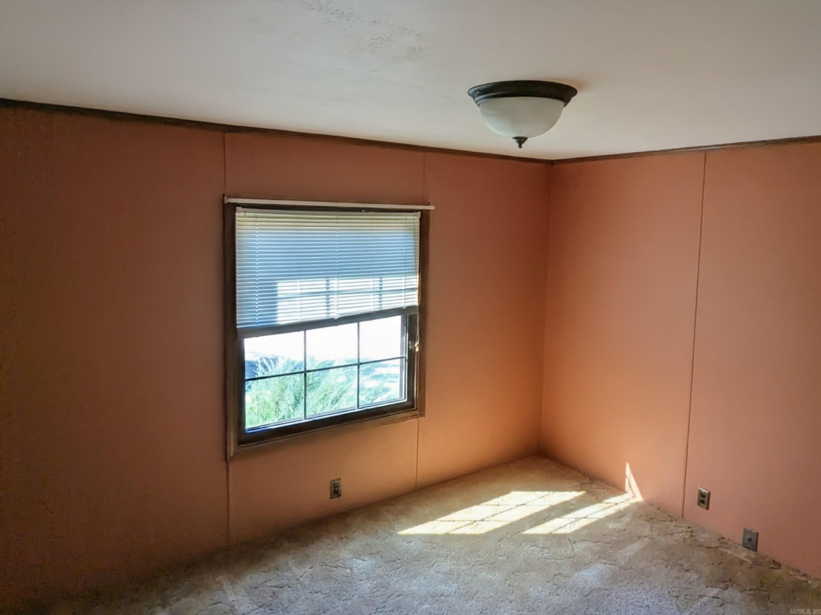 15300 Hwy 9 Property Photo 14