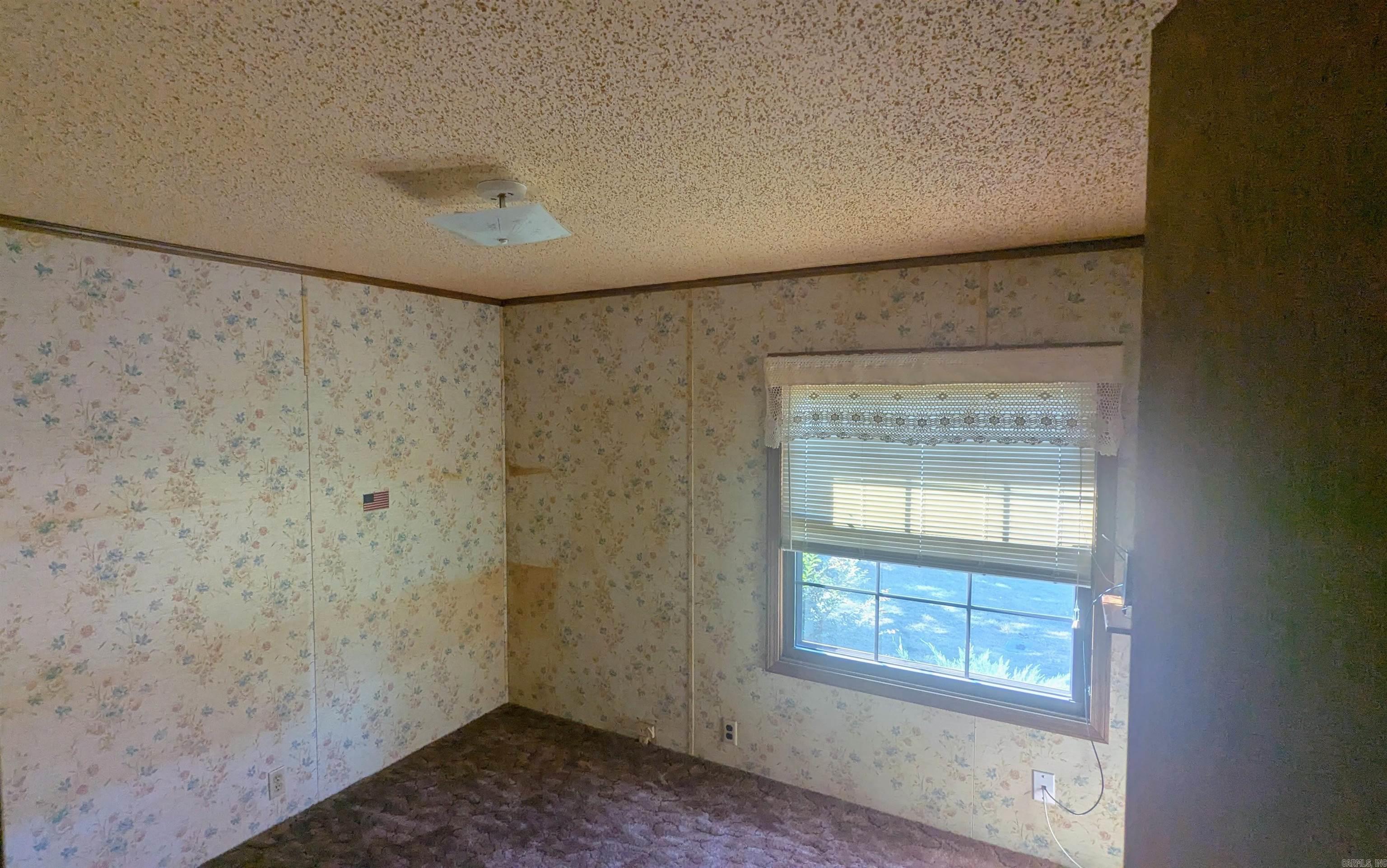 15300 Hwy 9 Property Photo 15