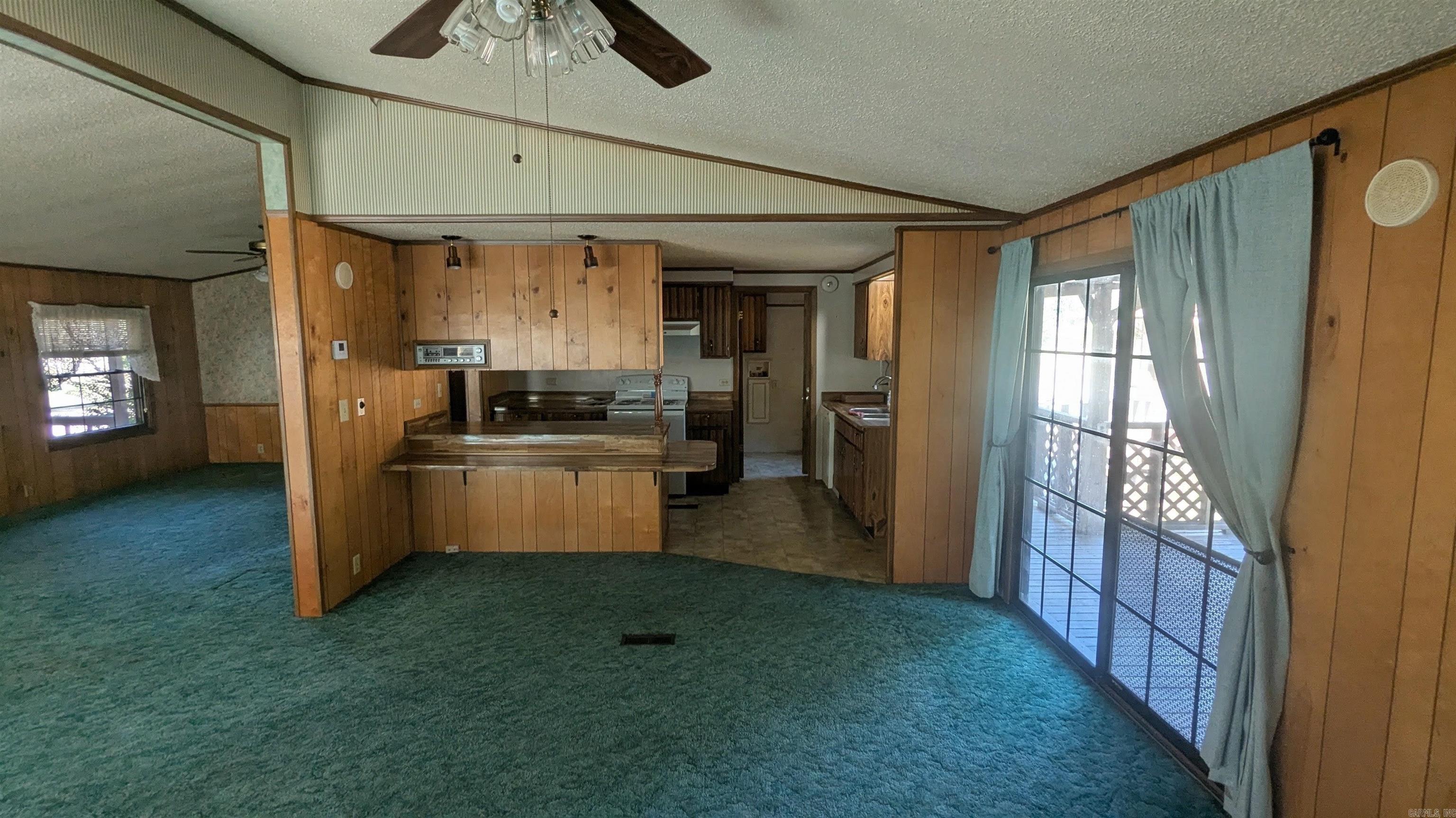 15300 Hwy 9 Property Photo 16