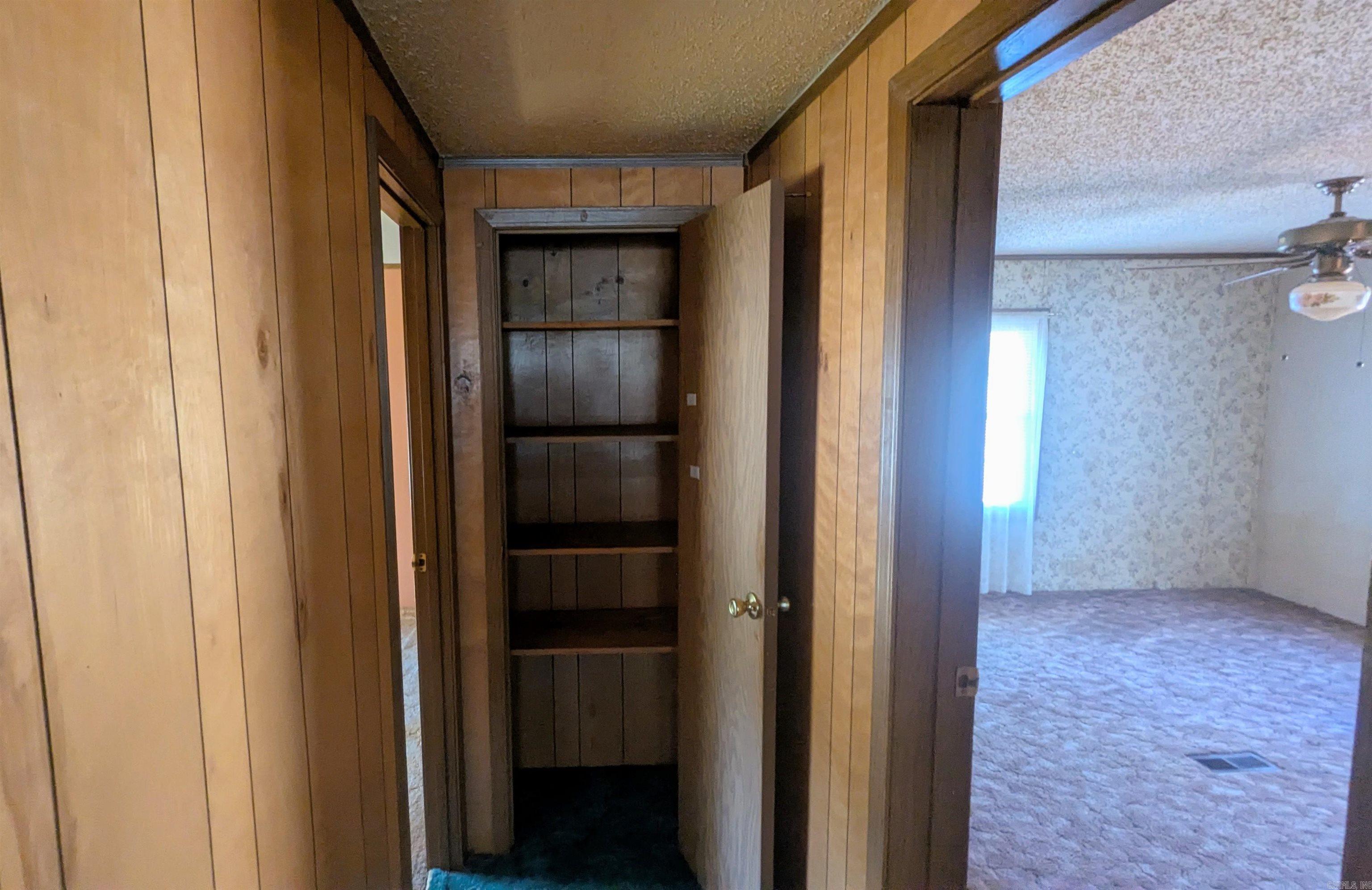 15300 Hwy 9 Property Photo 18