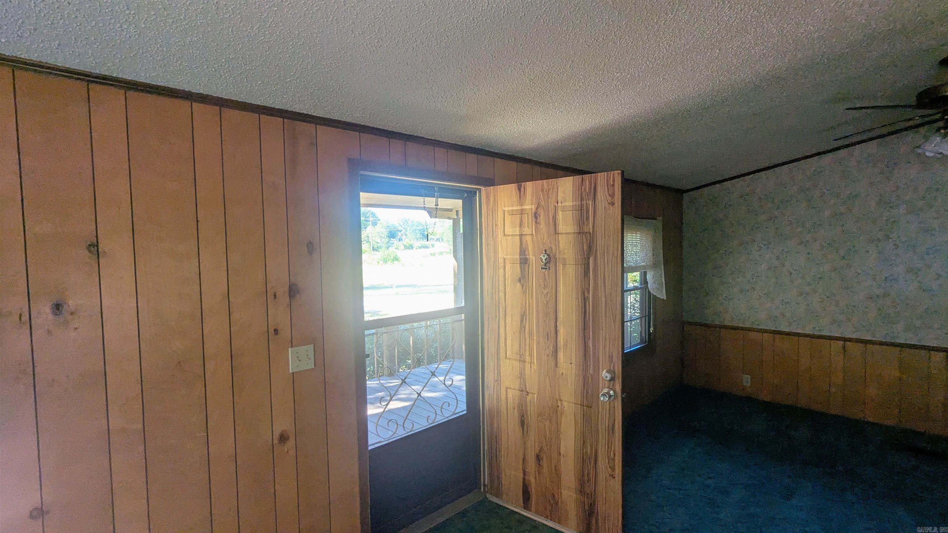 15300 Hwy 9 Property Photo 20