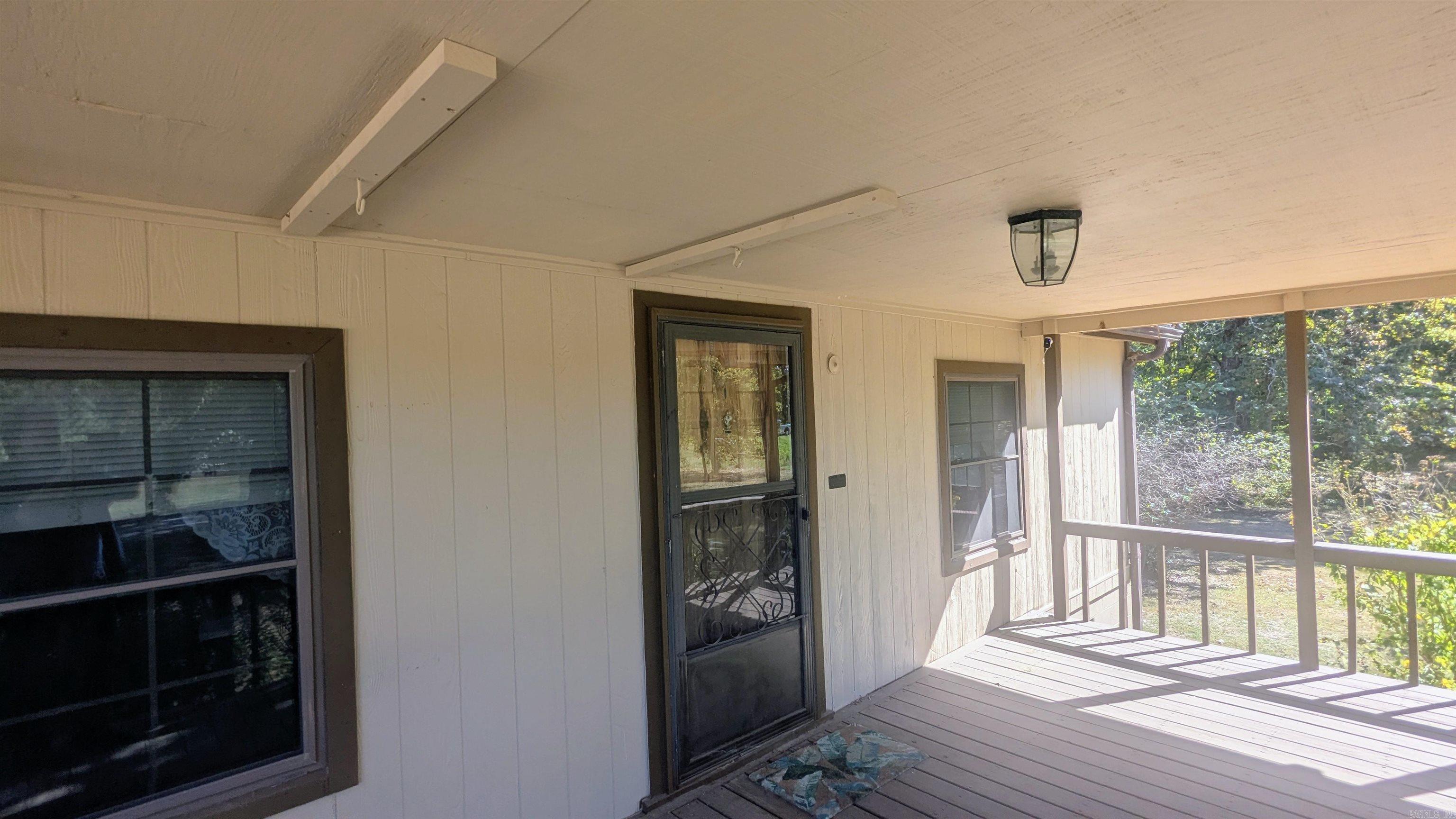 15300 Hwy 9 Property Photo 21