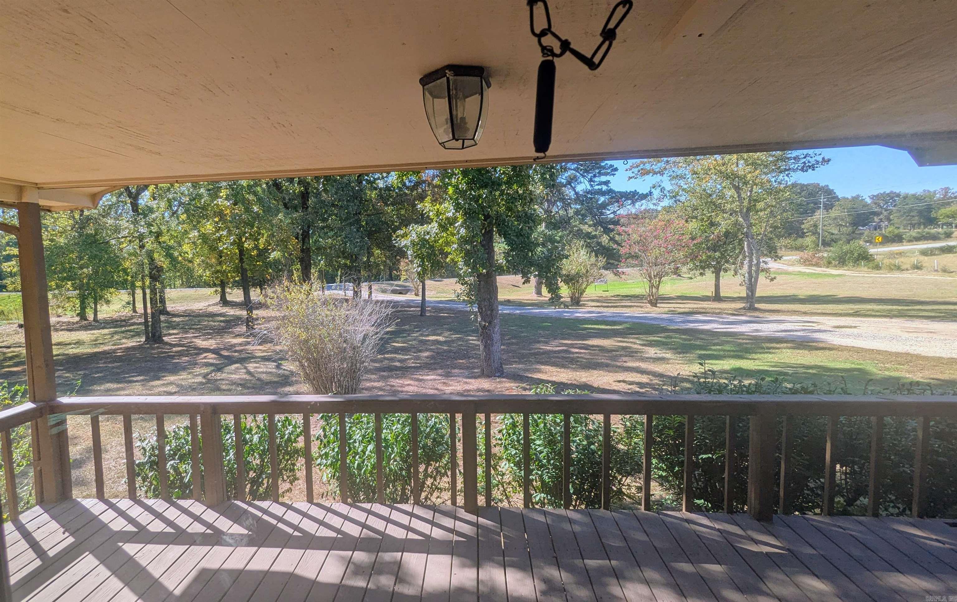 15300 Hwy 9 Property Photo 22