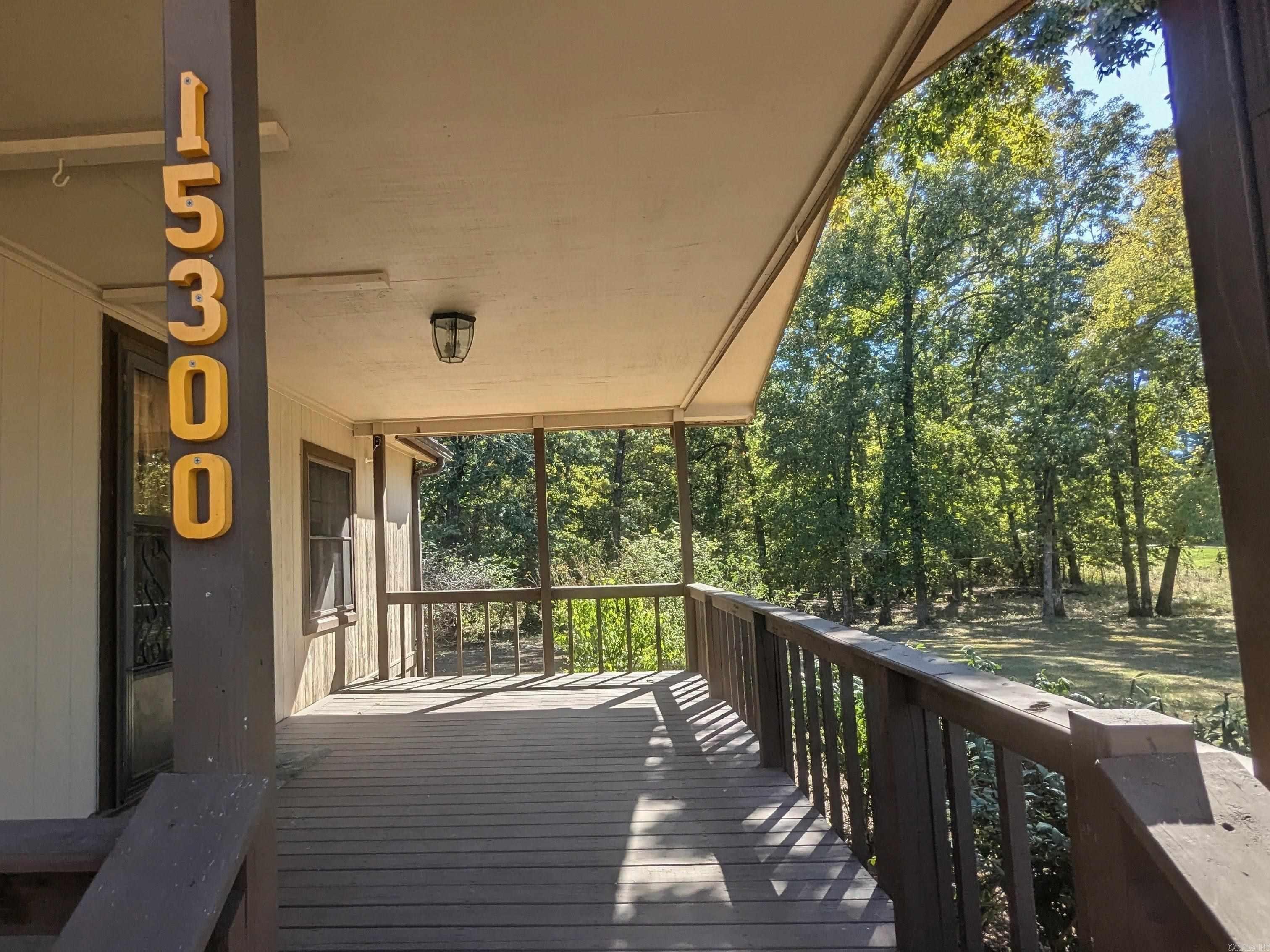 15300 Hwy 9 Property Photo 23