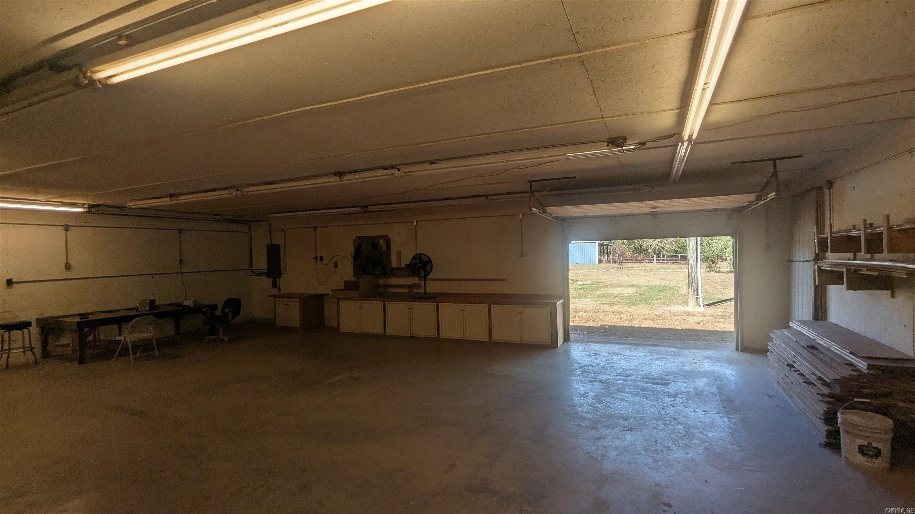 15300 Hwy 9 Property Photo 25