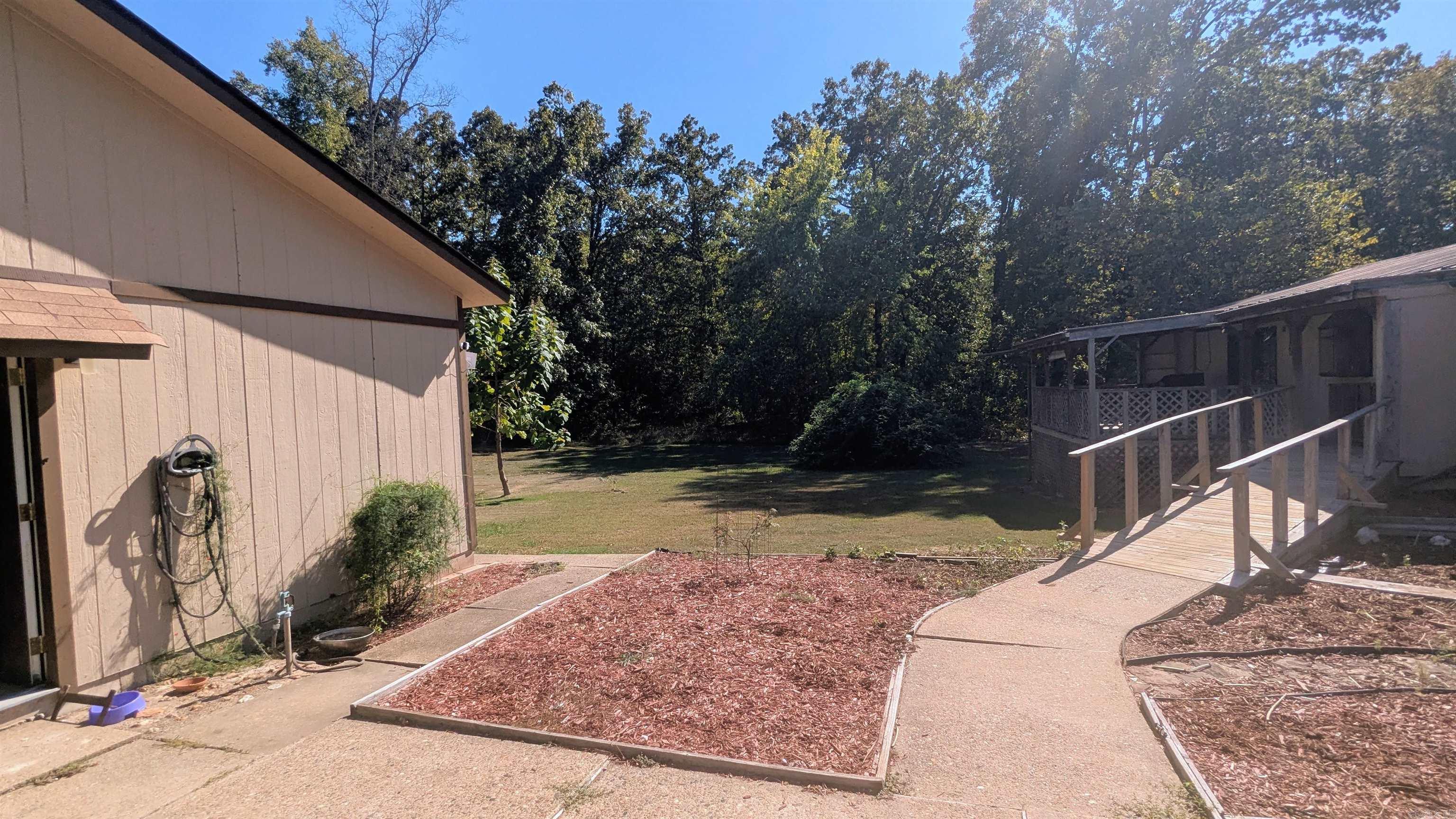 15300 Hwy 9 Property Photo 30