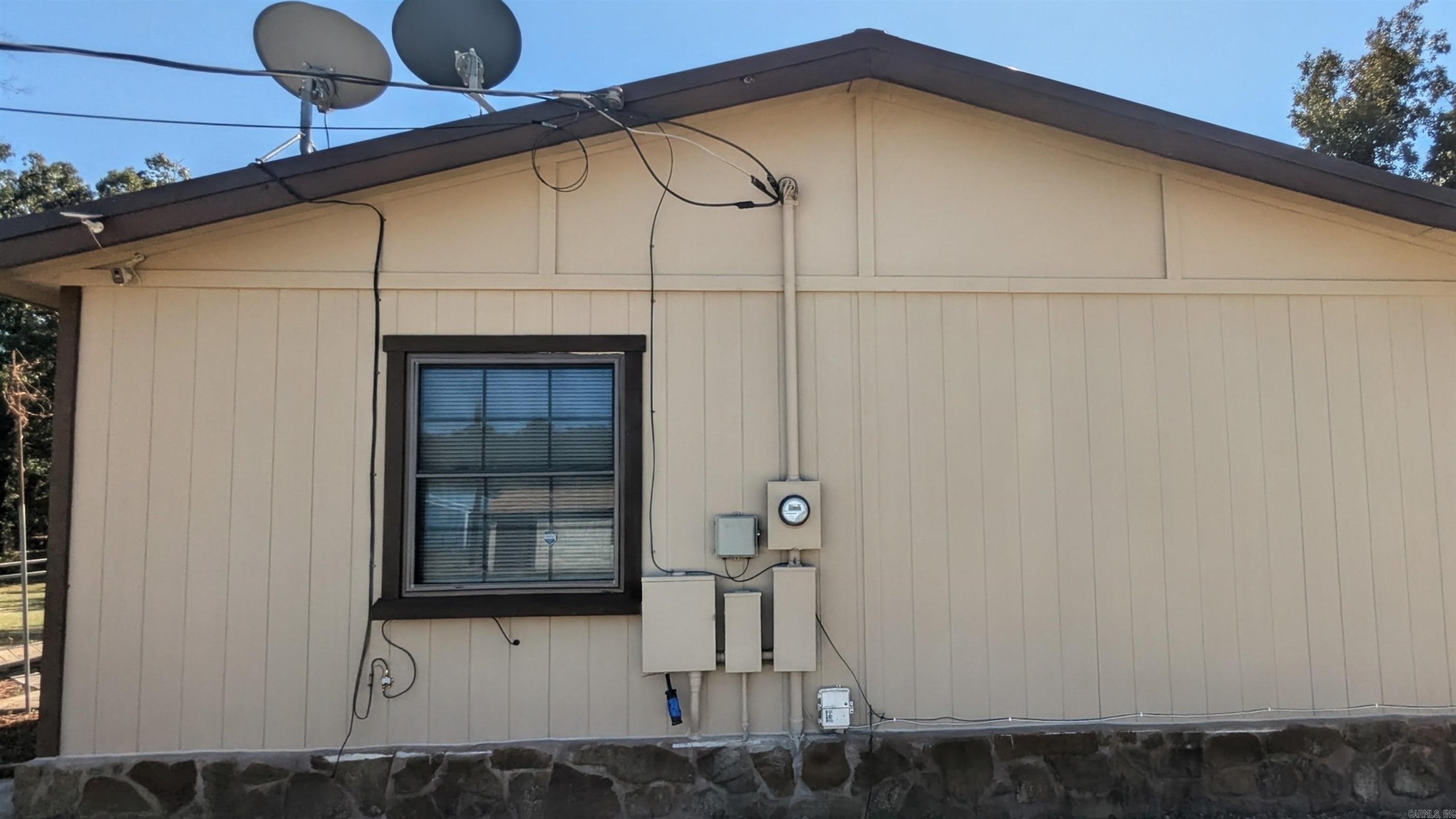 15300 Hwy 9 Property Photo 31