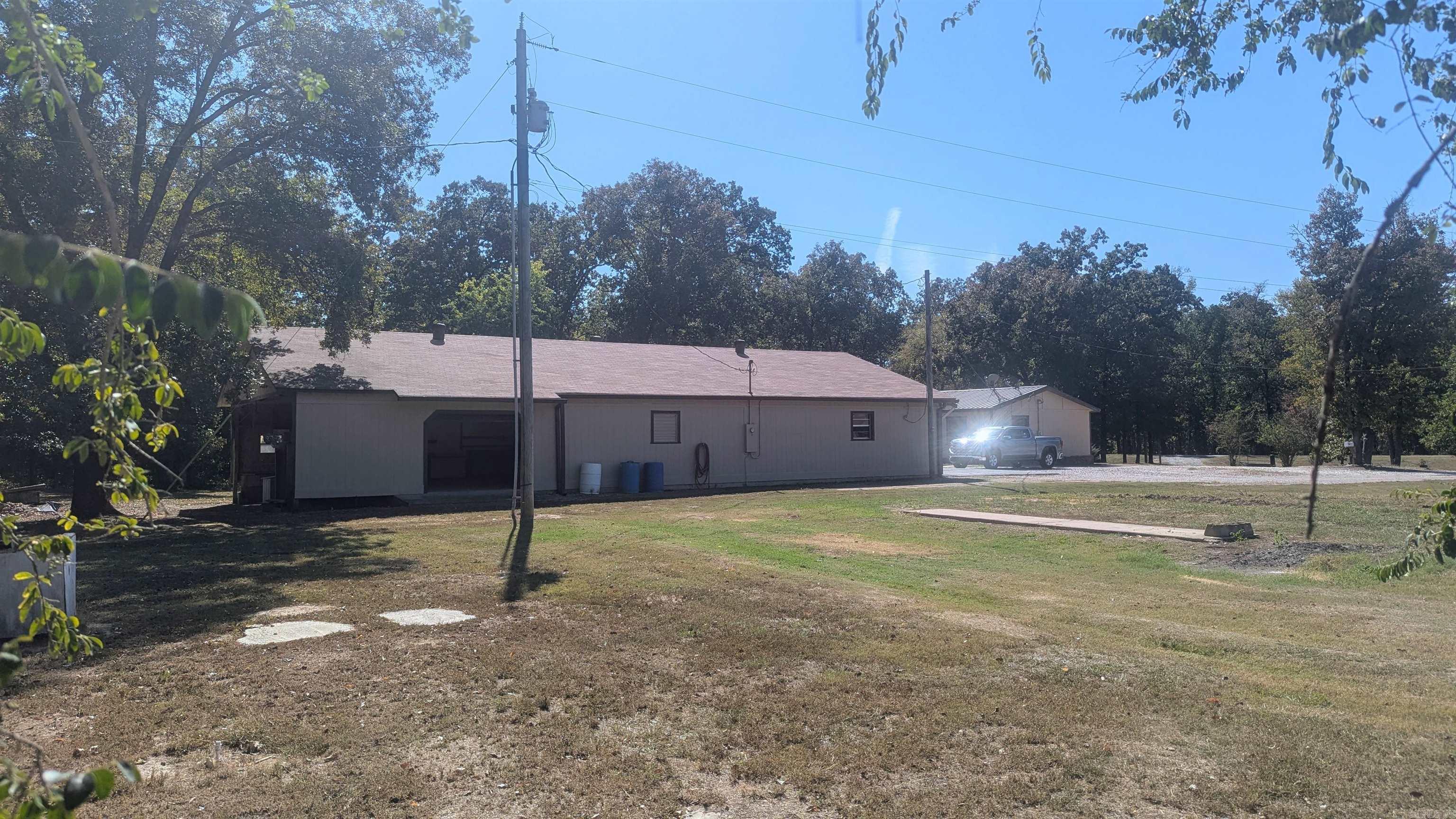 15300 Hwy 9 Property Photo 32