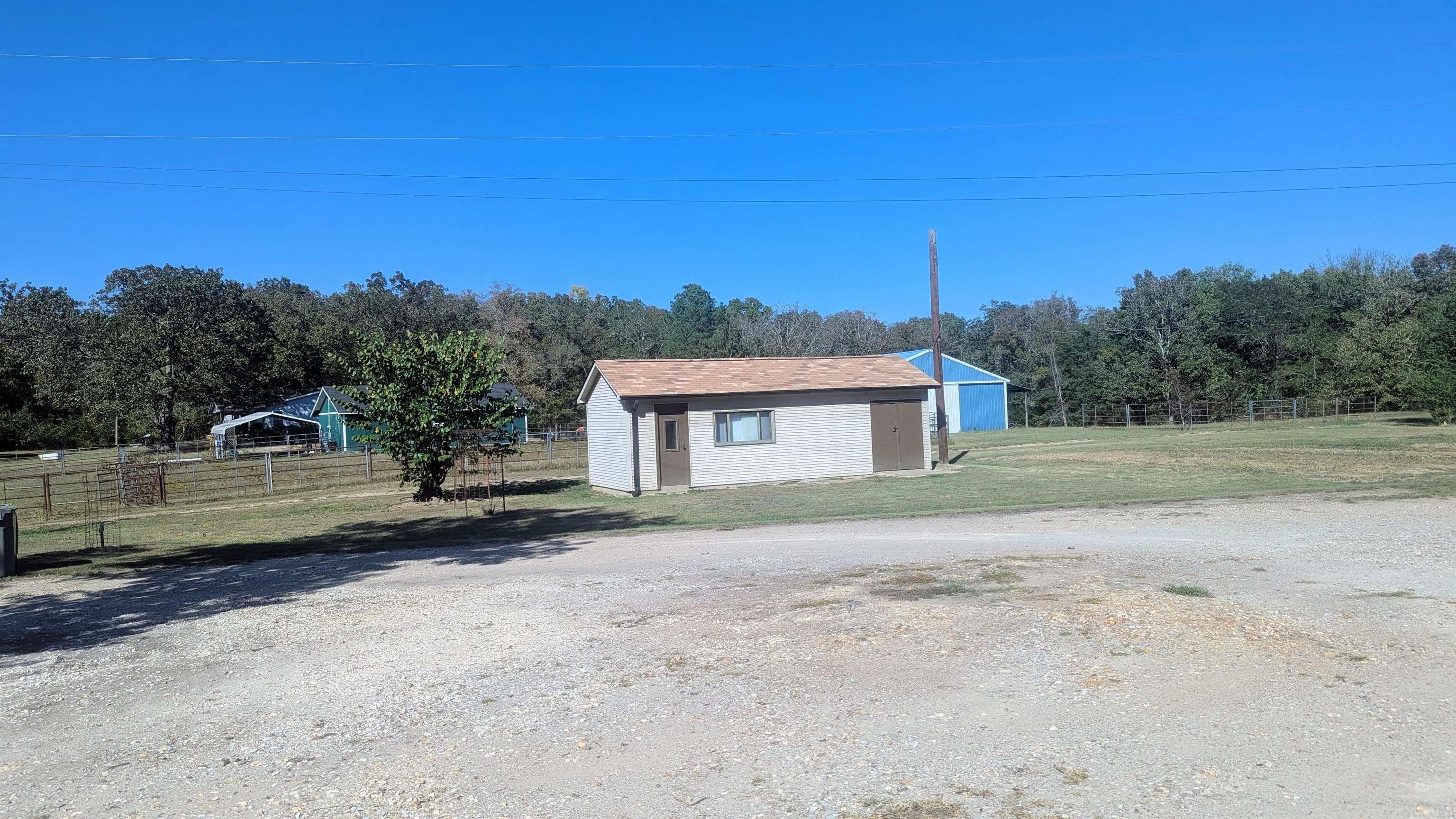 15300 Hwy 9 Property Photo 33