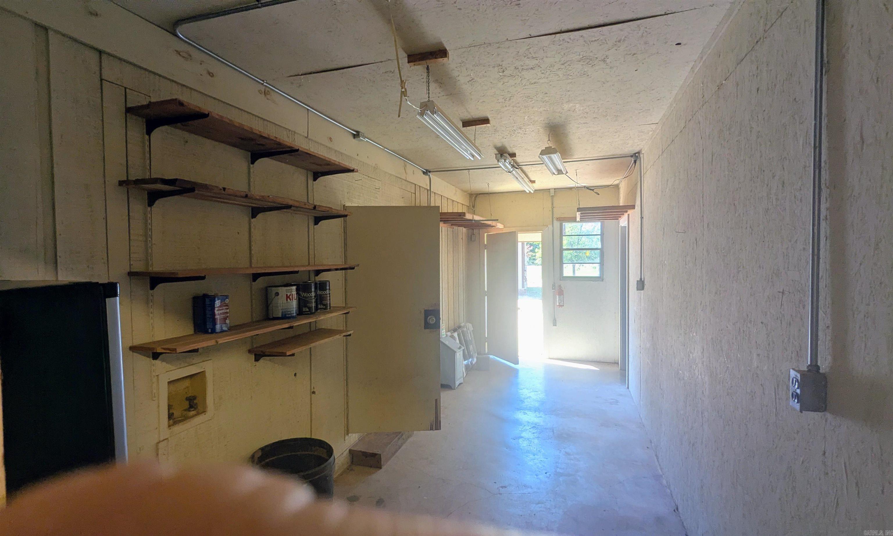 15300 Hwy 9 Property Photo 35