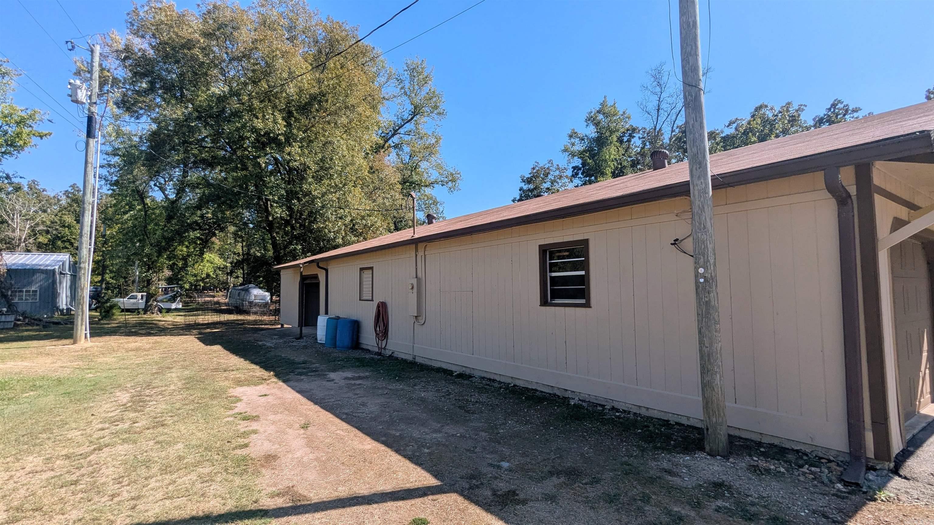15300 Hwy 9 Property Photo 38