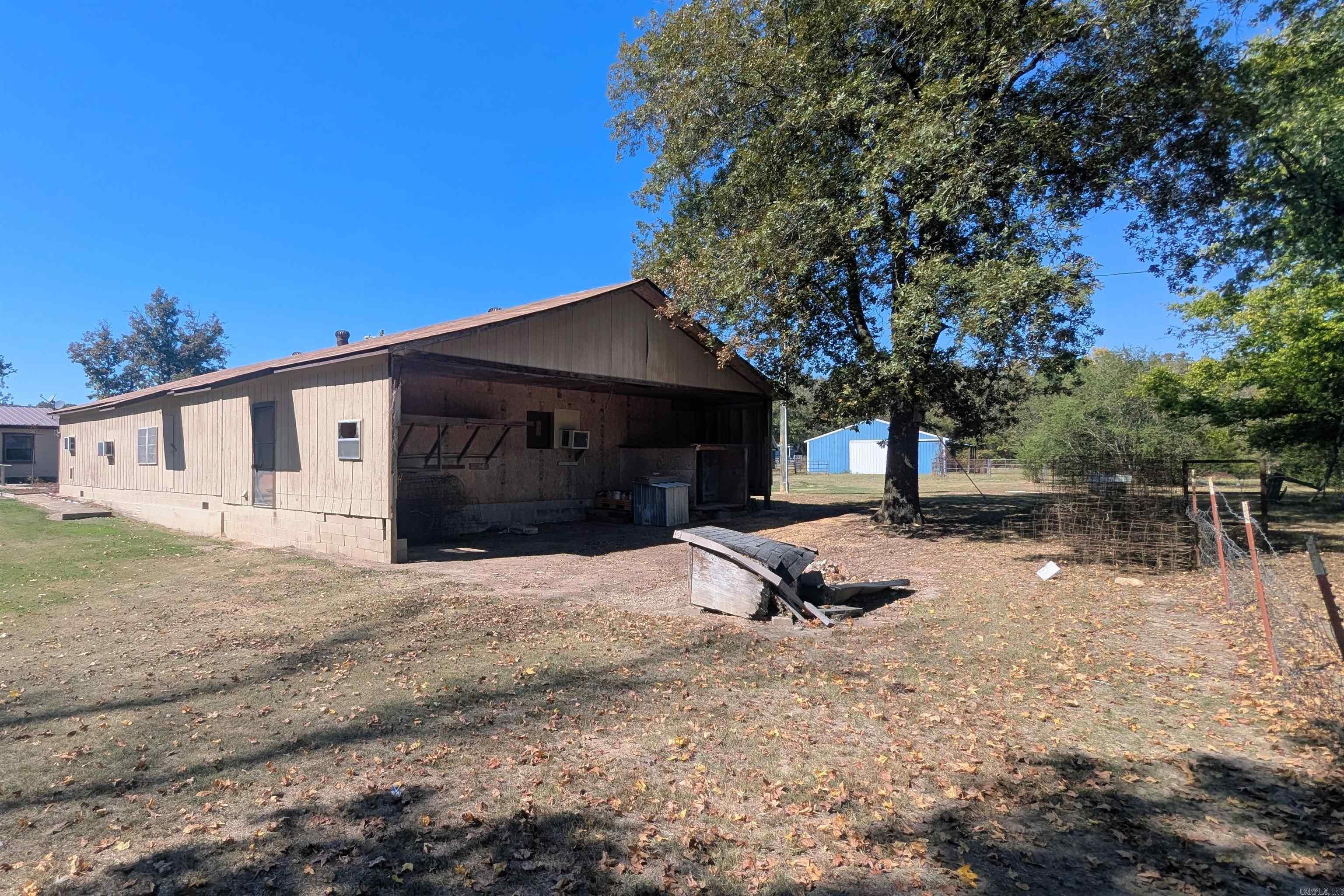 15300 Hwy 9 Property Photo 39