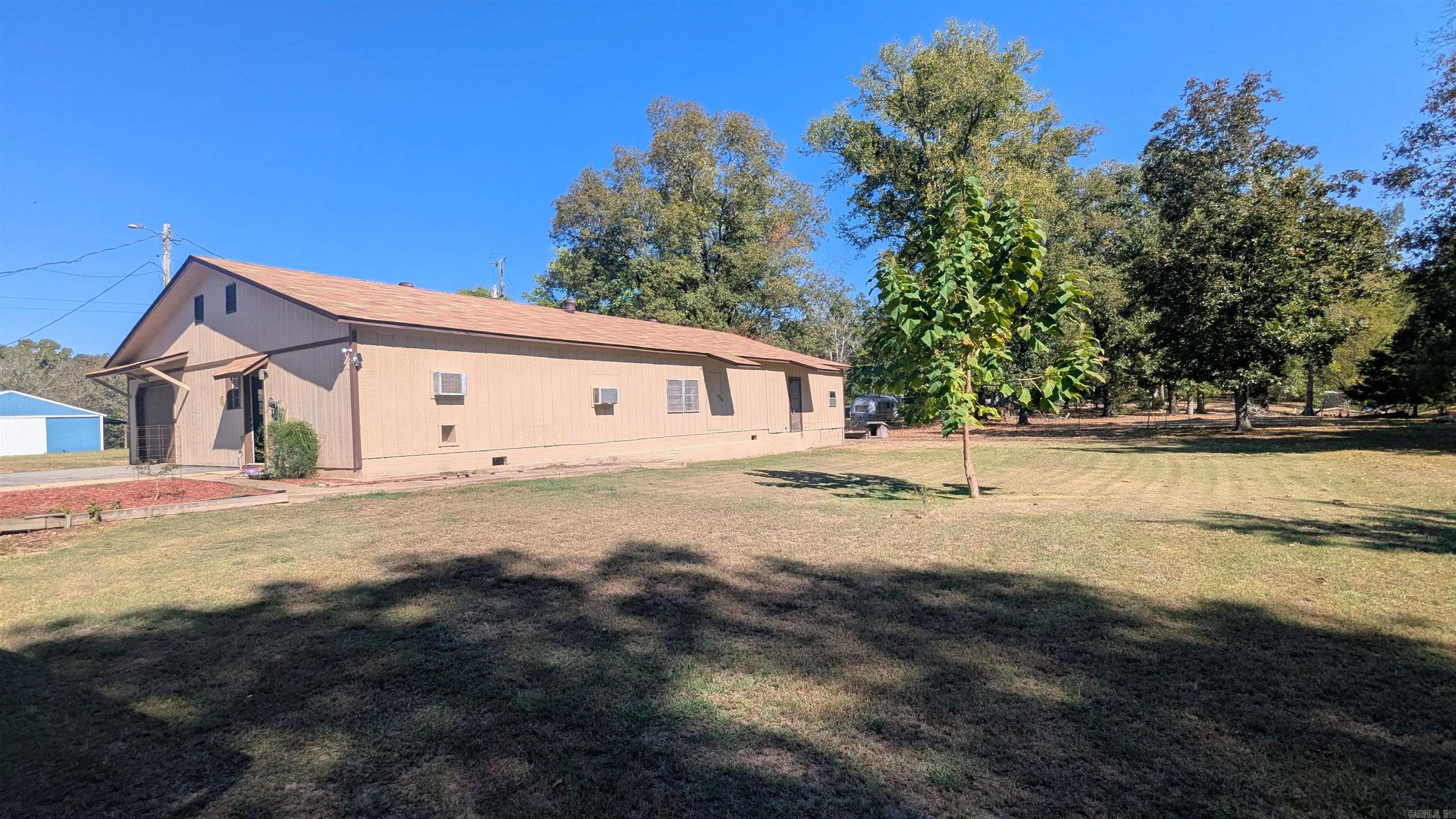 15300 Hwy 9 Property Photo 40