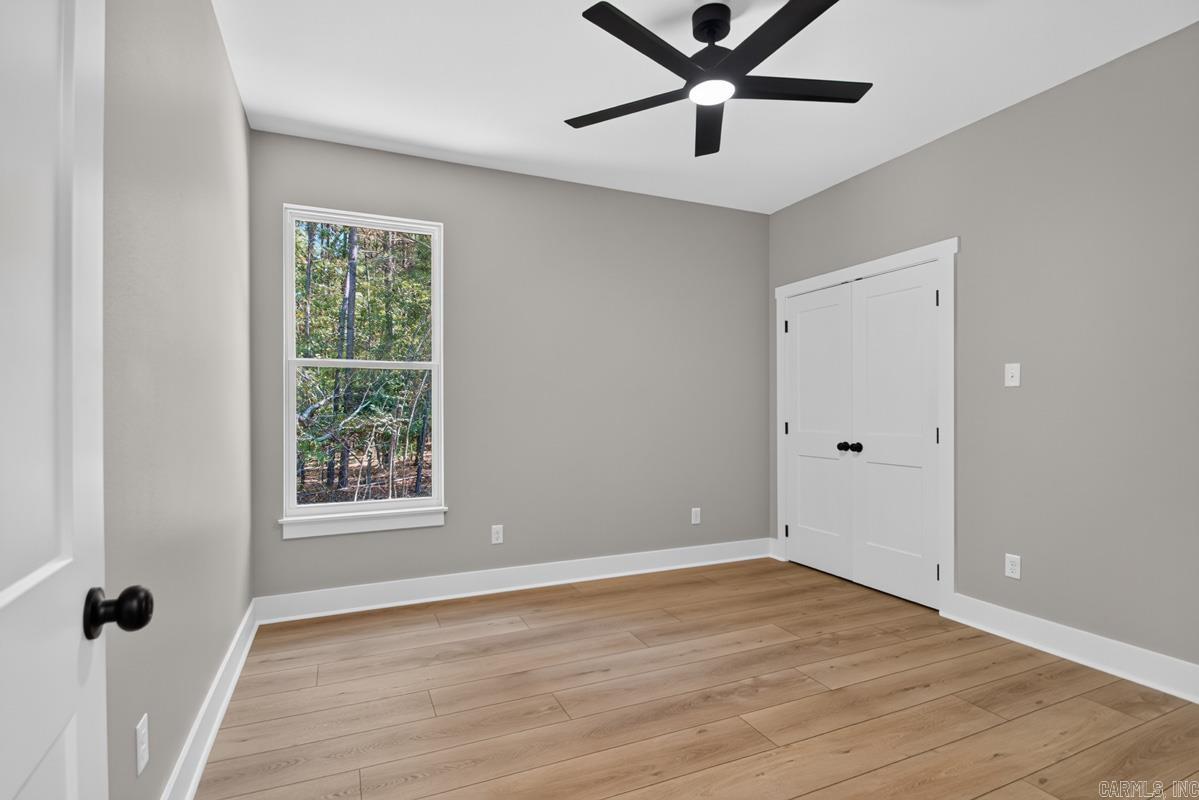 612 W Gum Street Property Photo 14