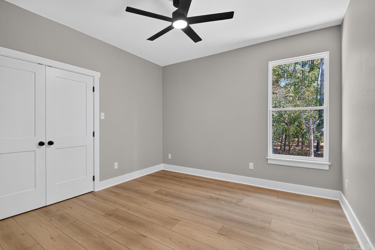 612 W Gum Street Property Photo 15
