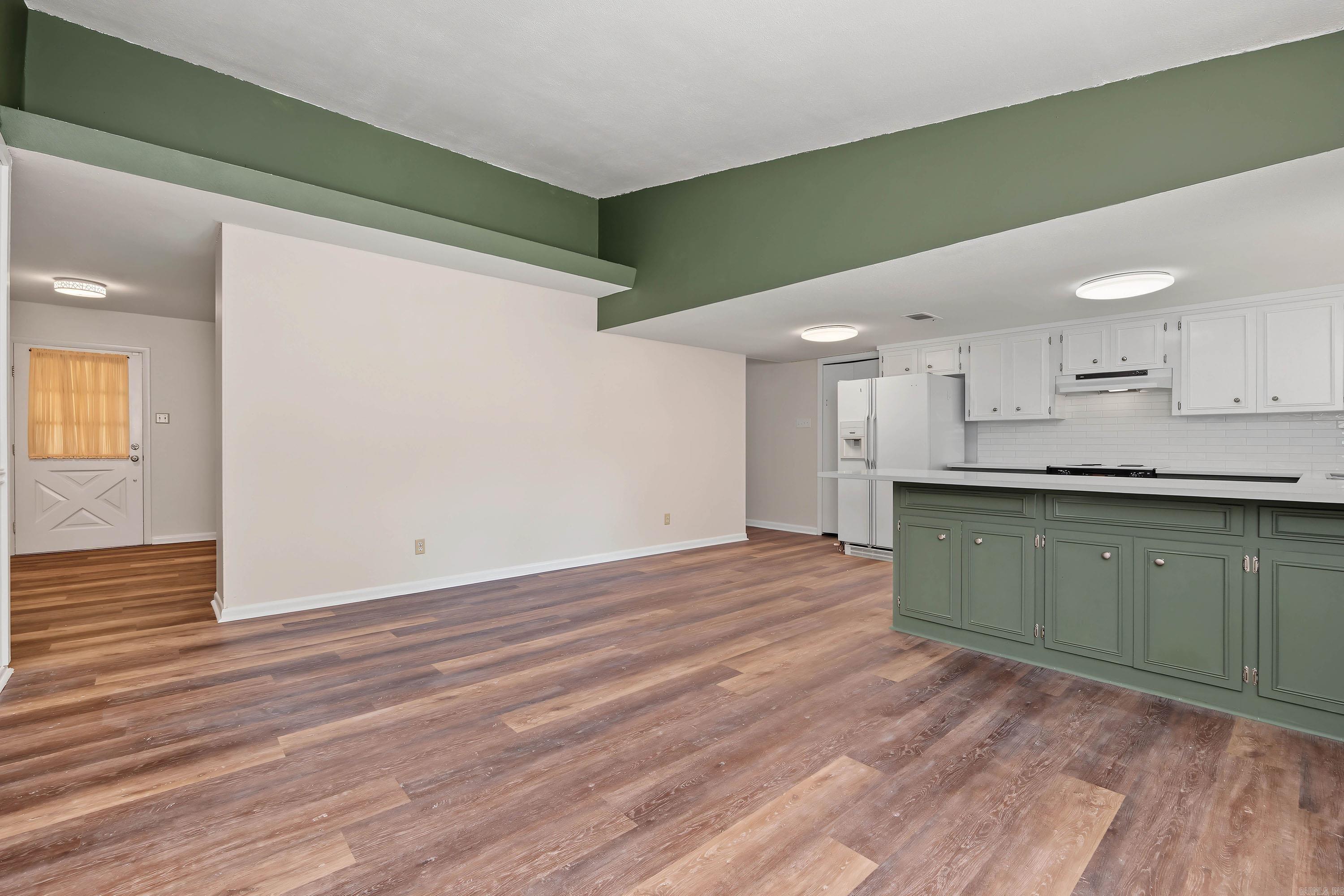 8609 Northgate Drive Property Photo 11