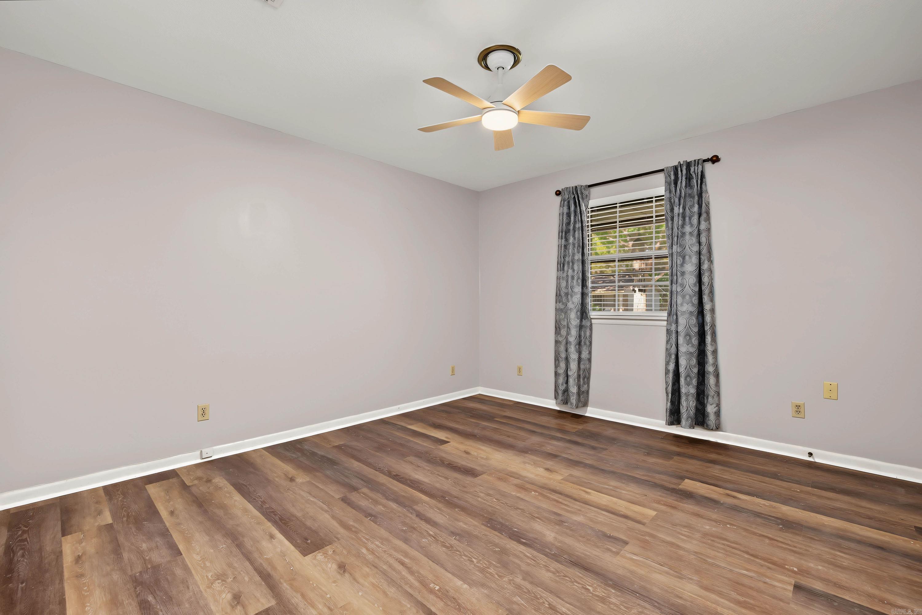 8609 Northgate Drive Property Photo 19