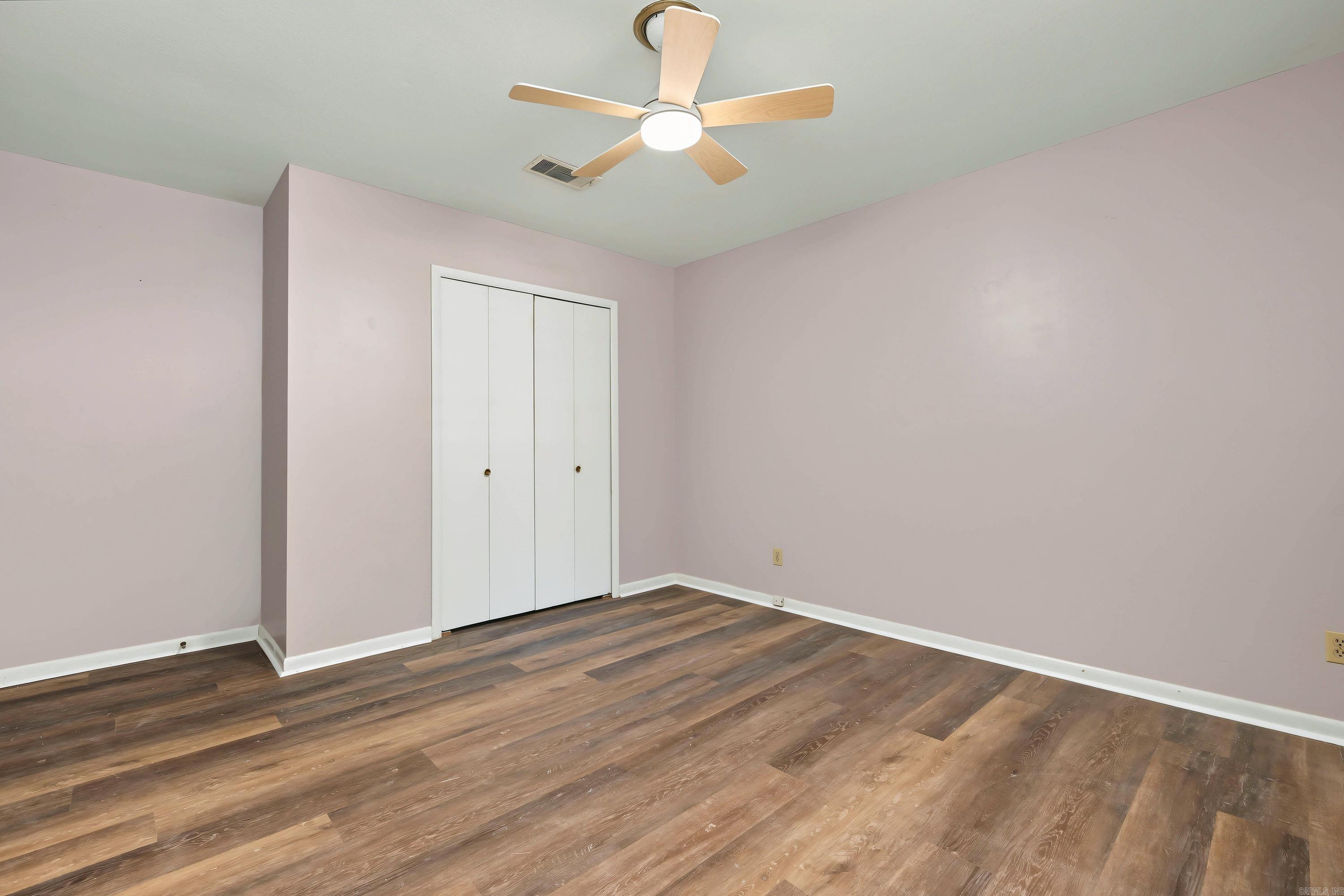 8609 Northgate Drive Property Photo 20
