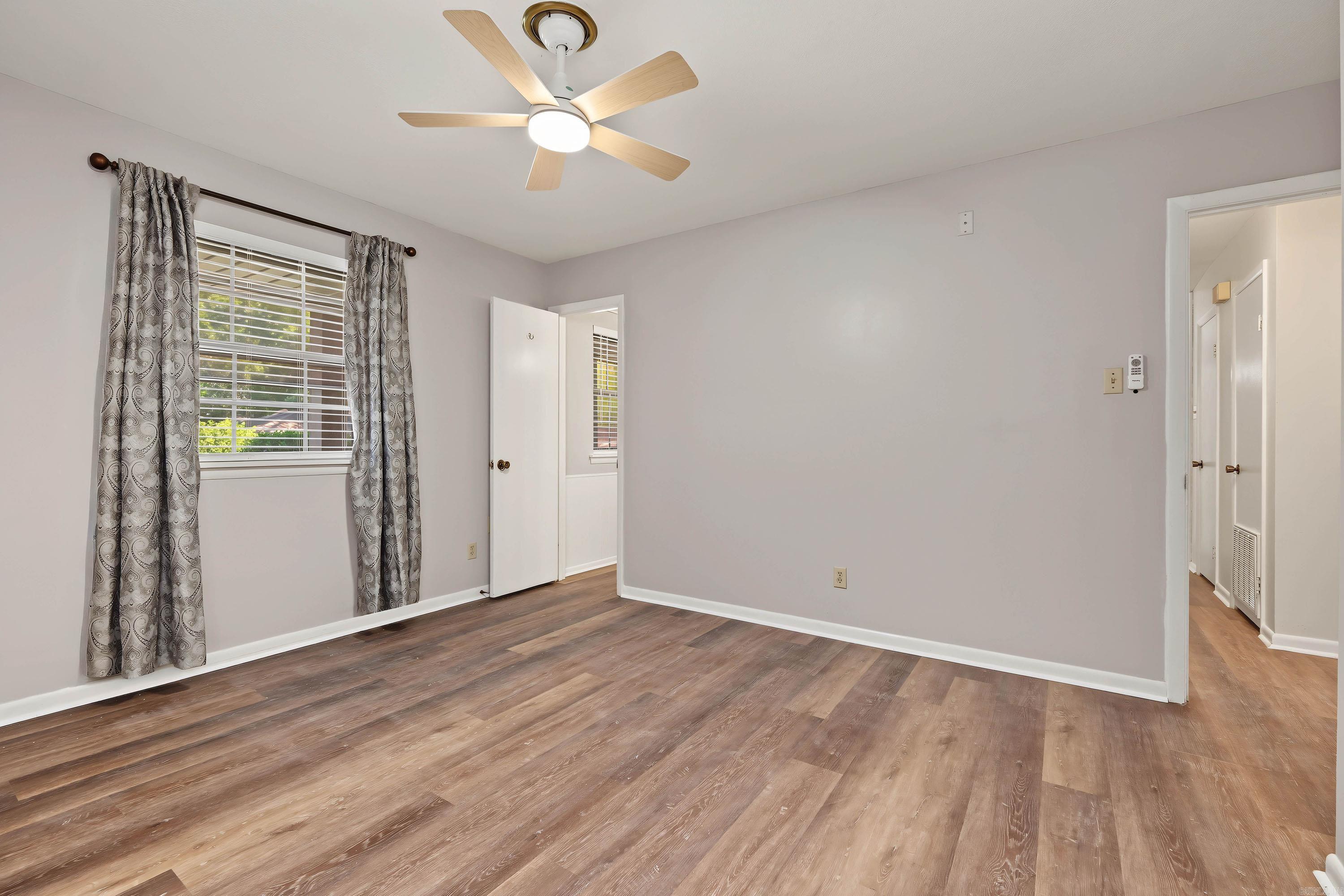 8609 Northgate Drive Property Photo 21