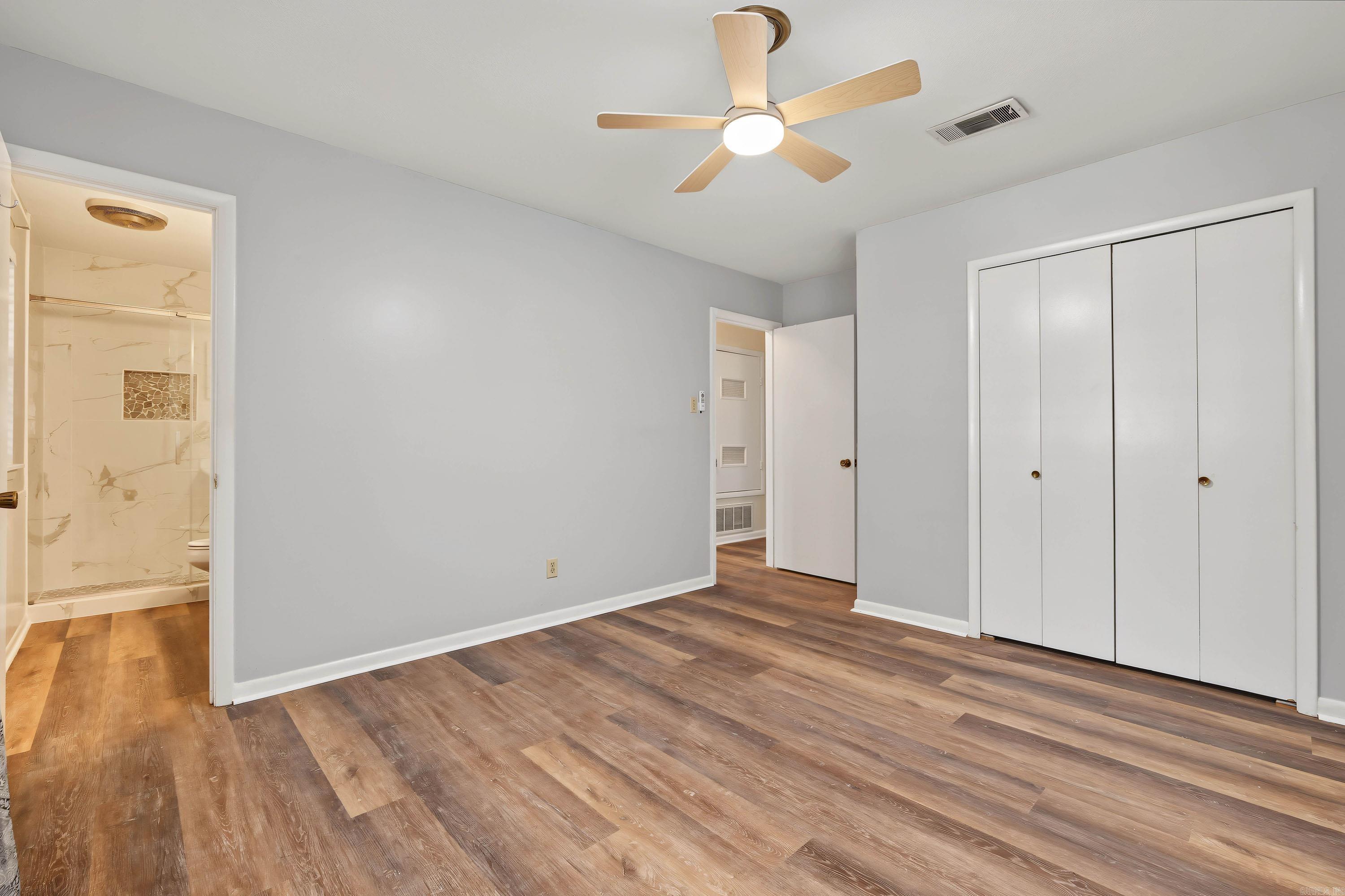 8609 Northgate Drive Property Photo 22
