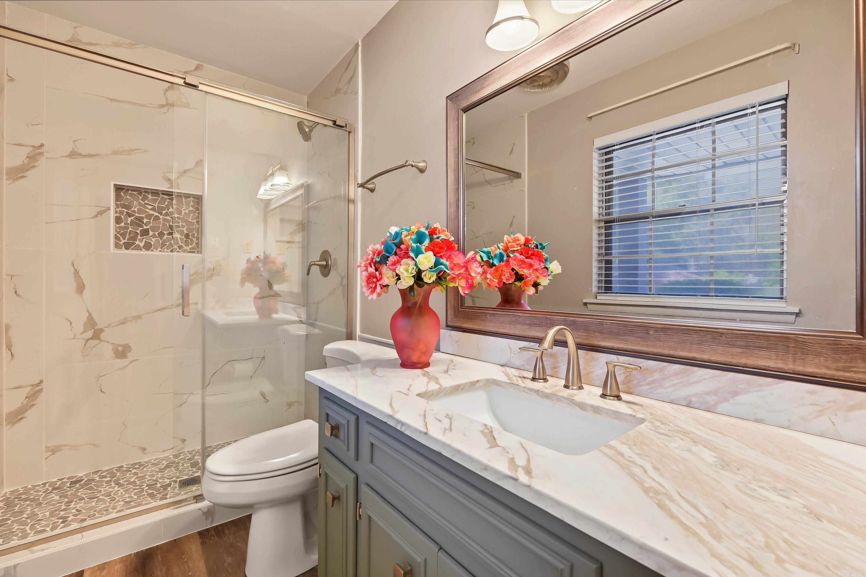 8609 Northgate Drive Property Photo 23