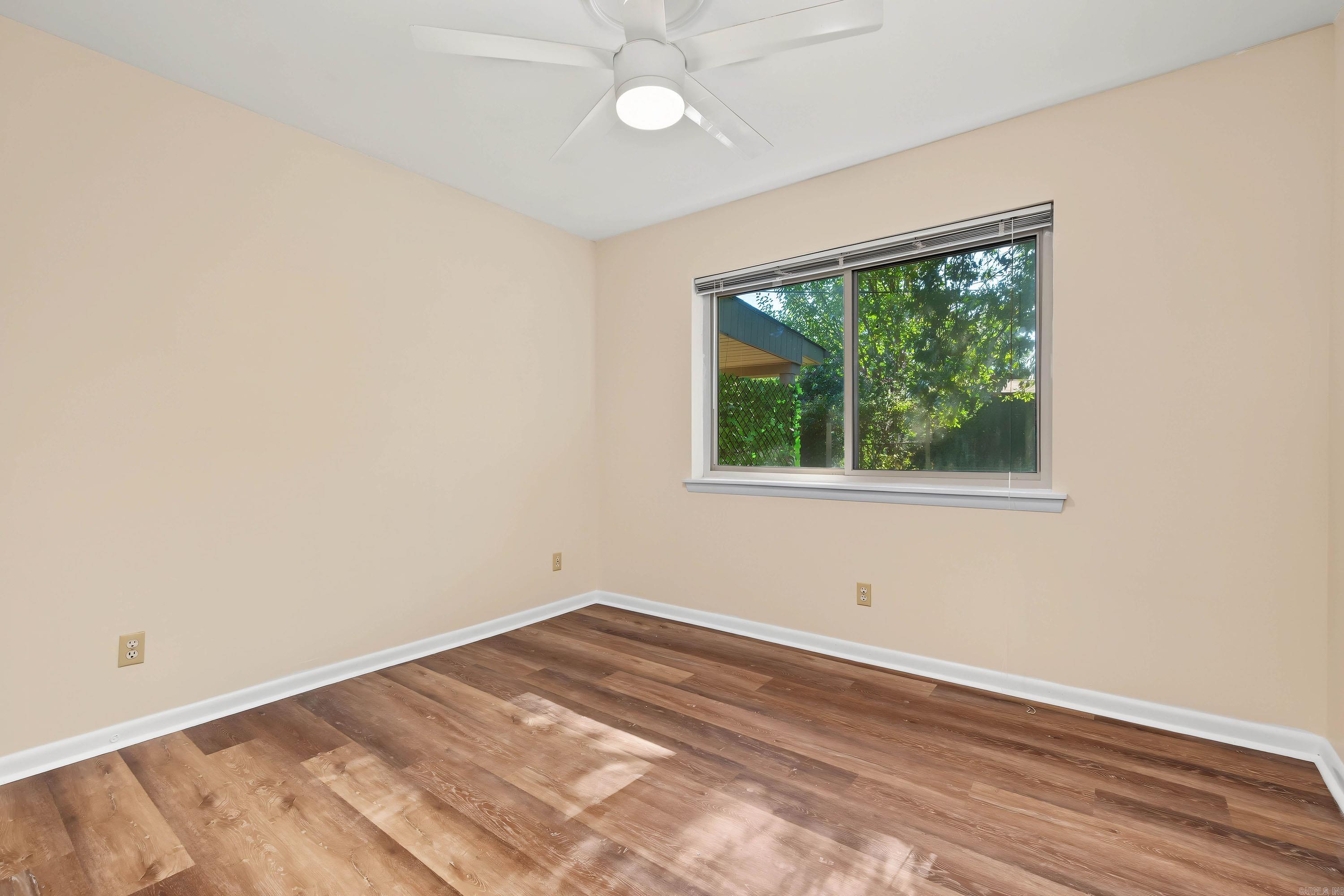 8609 Northgate Drive Property Photo 24