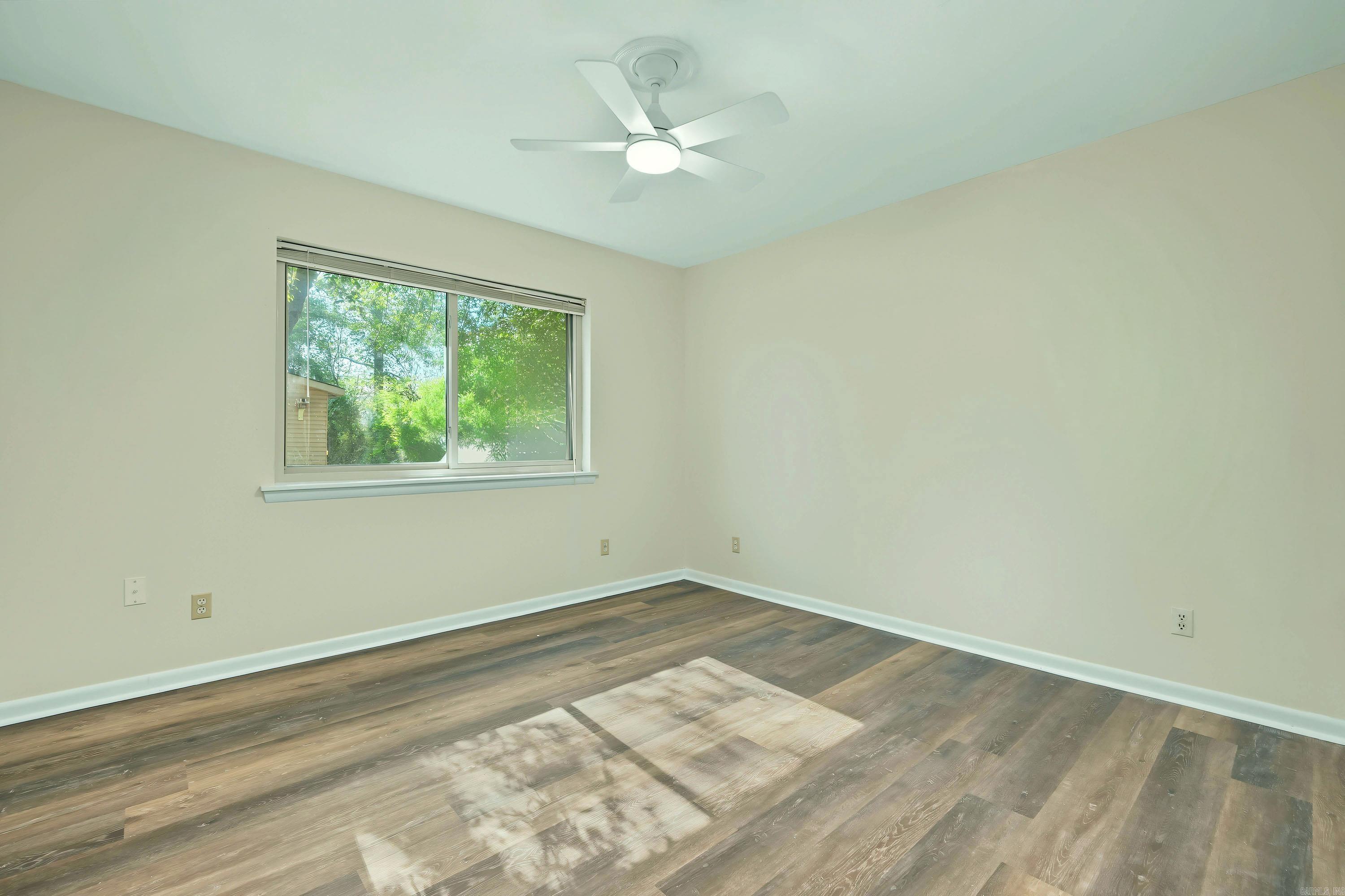 8609 Northgate Drive Property Photo 26