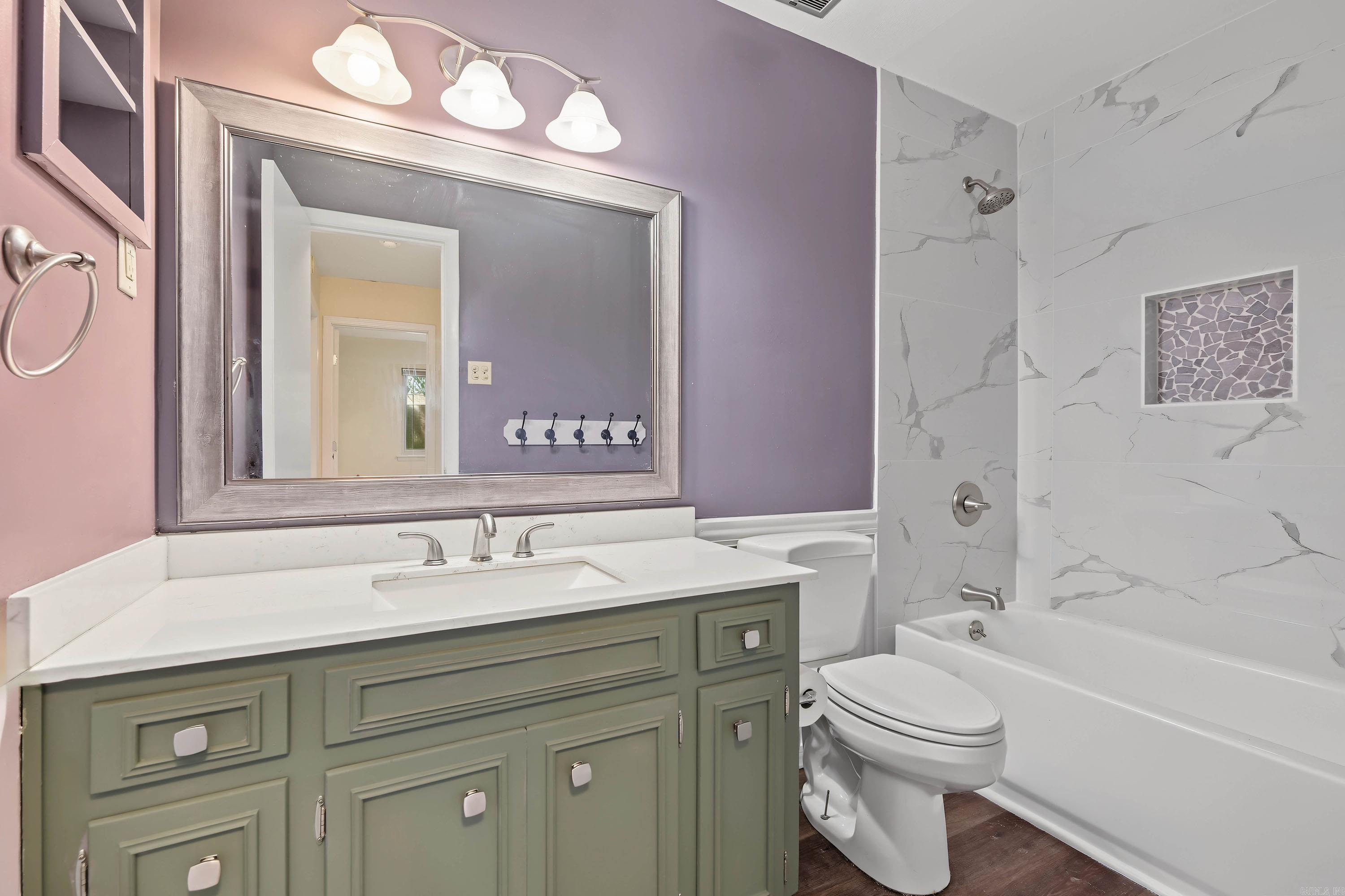 8609 Northgate Drive Property Photo 28