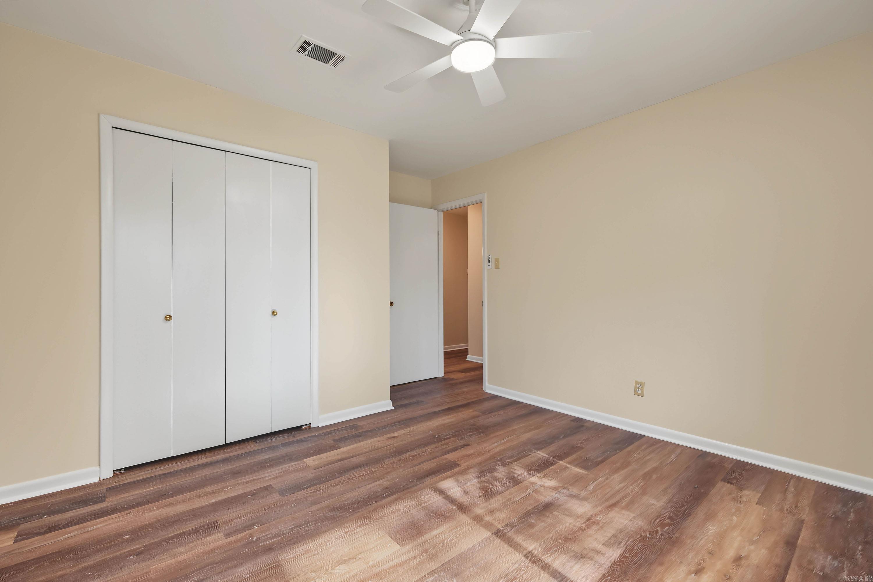 8609 Northgate Drive Property Photo 29