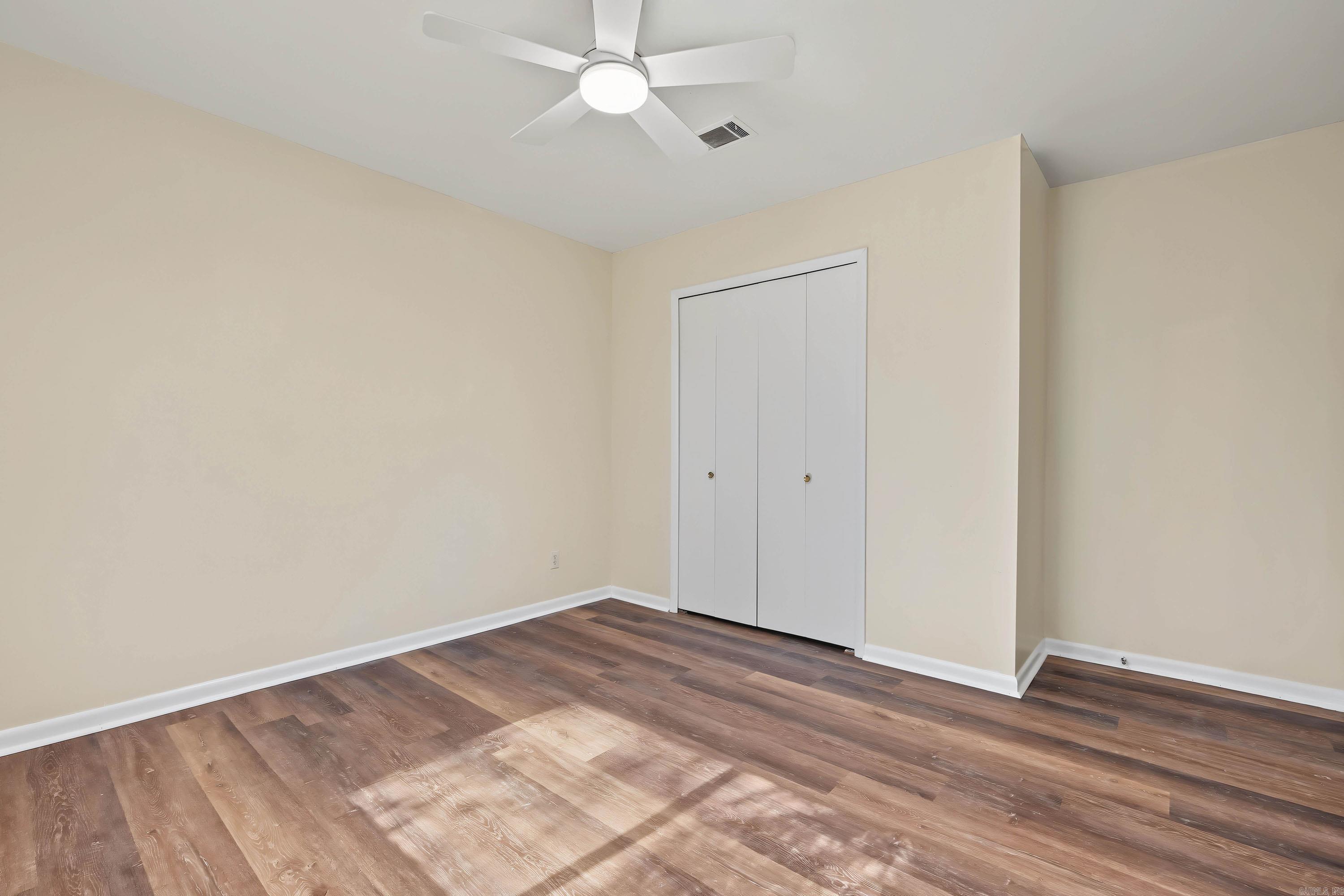 8609 Northgate Drive Property Photo 30
