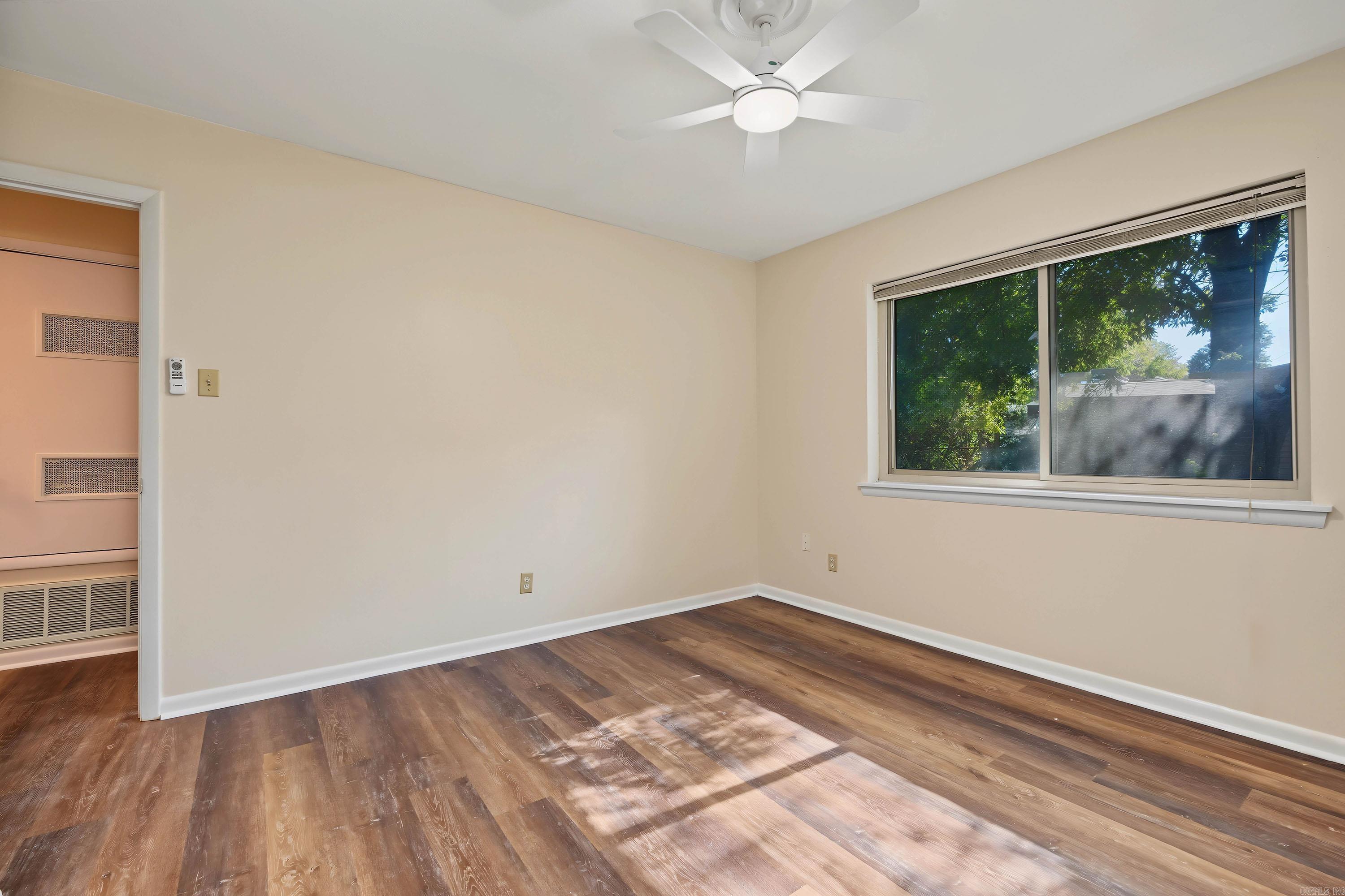 8609 Northgate Drive Property Photo 31
