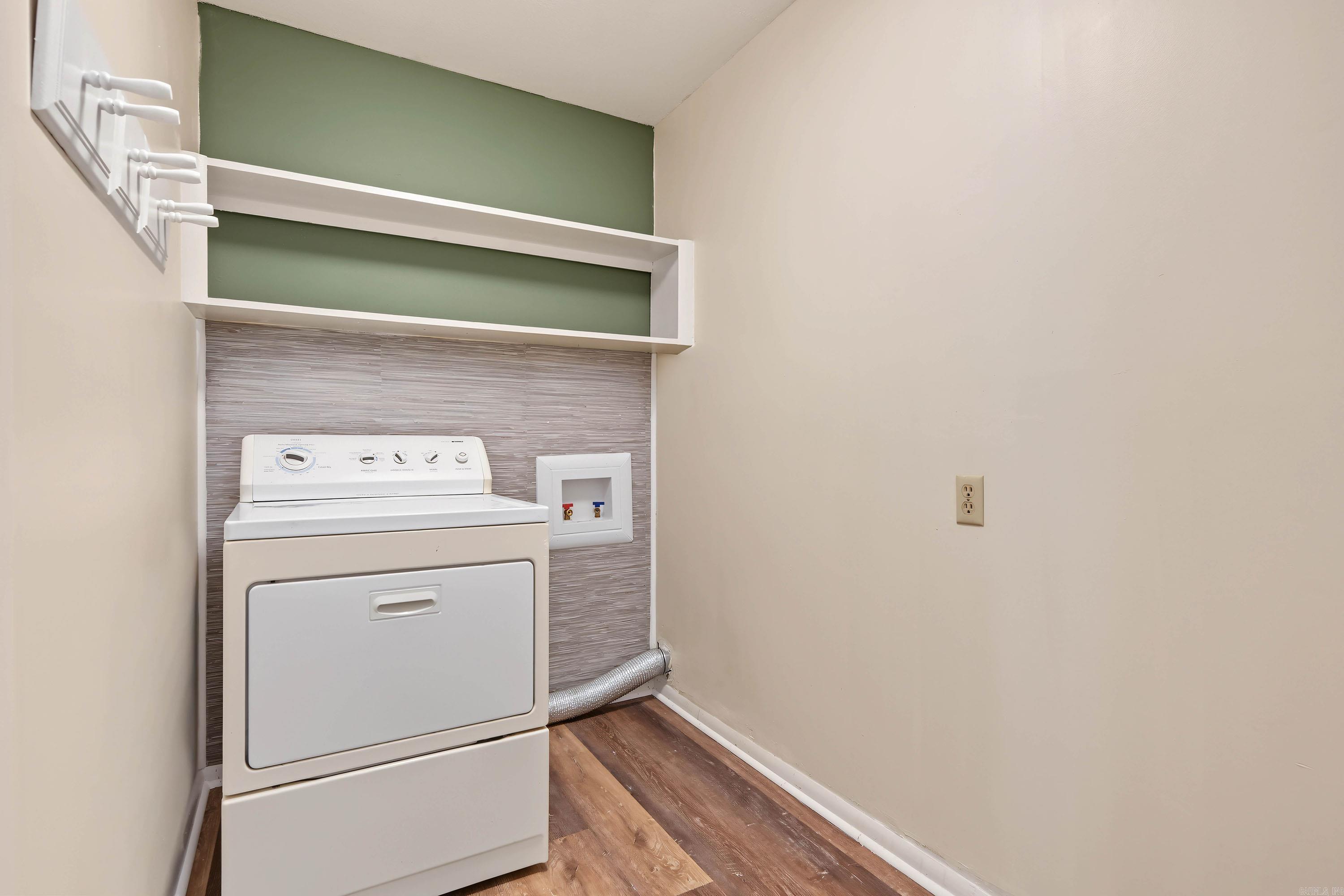 8609 Northgate Drive Property Photo 32
