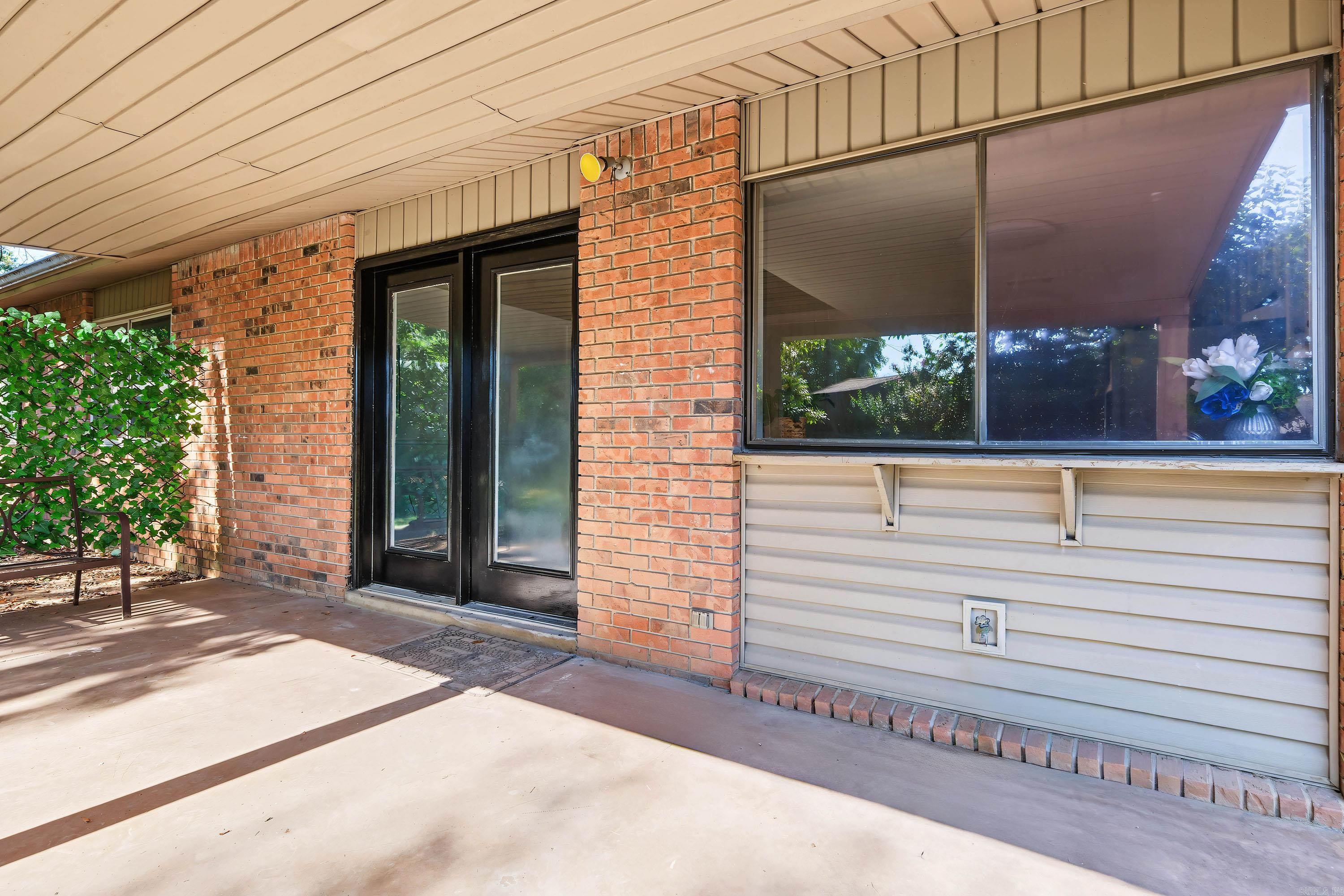 8609 Northgate Drive Property Photo 34
