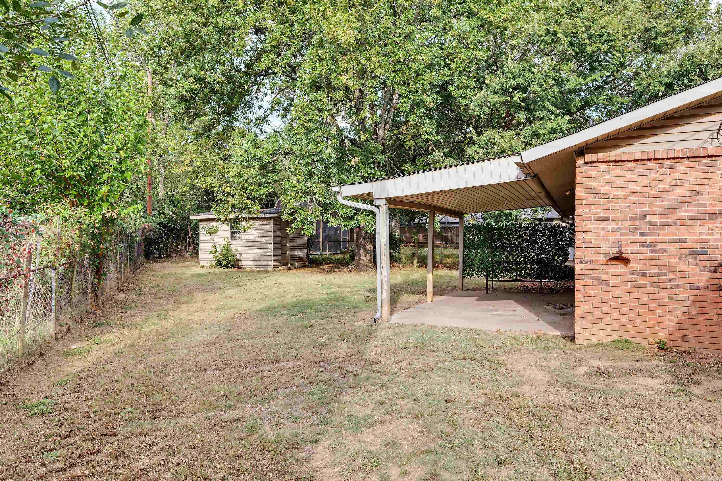 8609 Northgate Drive Property Photo 35