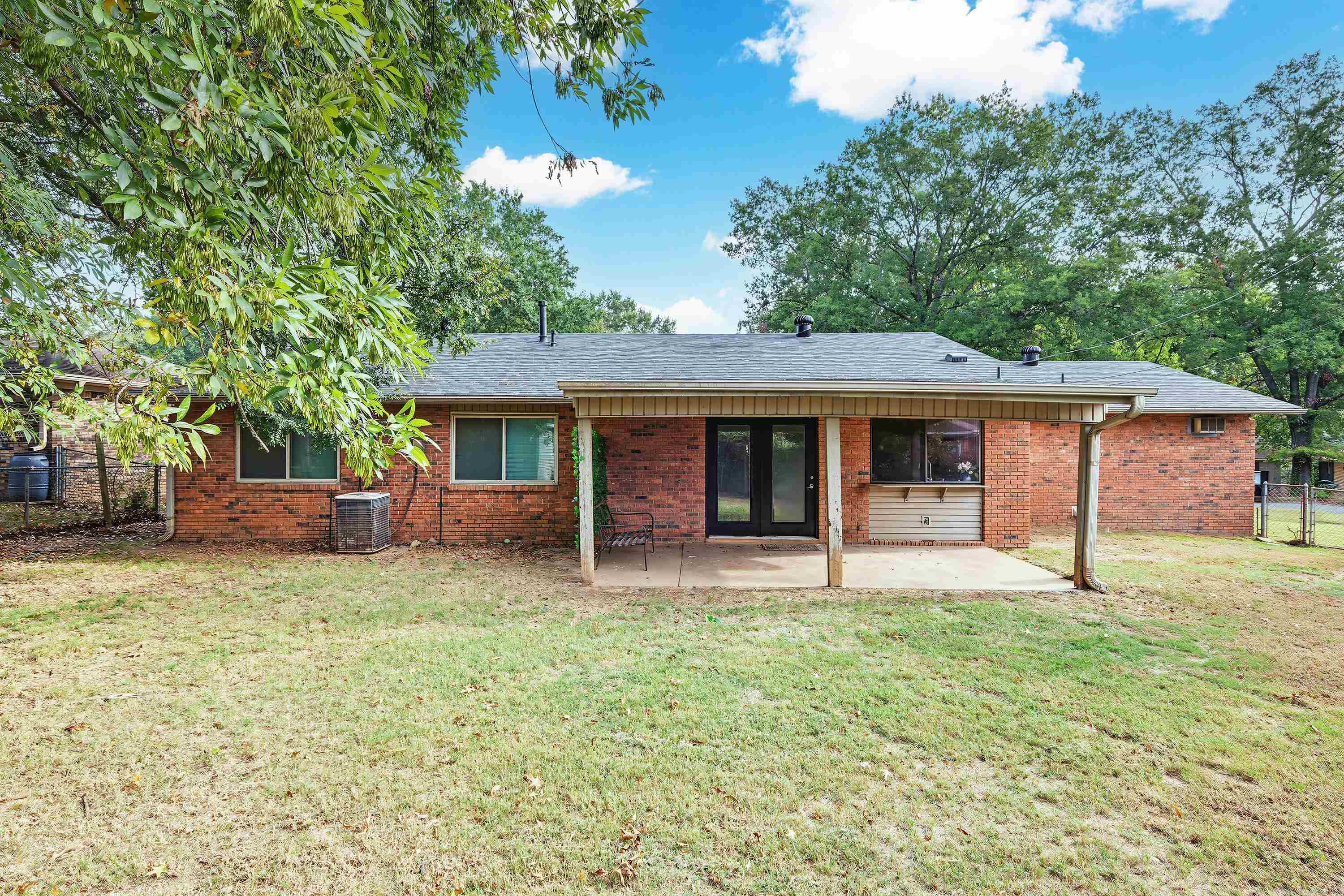 8609 Northgate Drive Property Photo 37