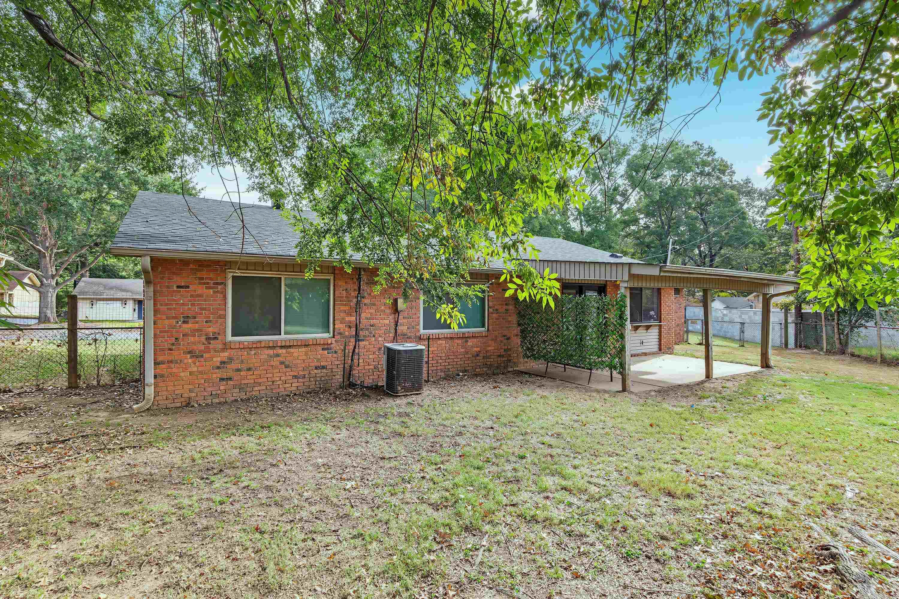 8609 Northgate Drive Property Photo 38