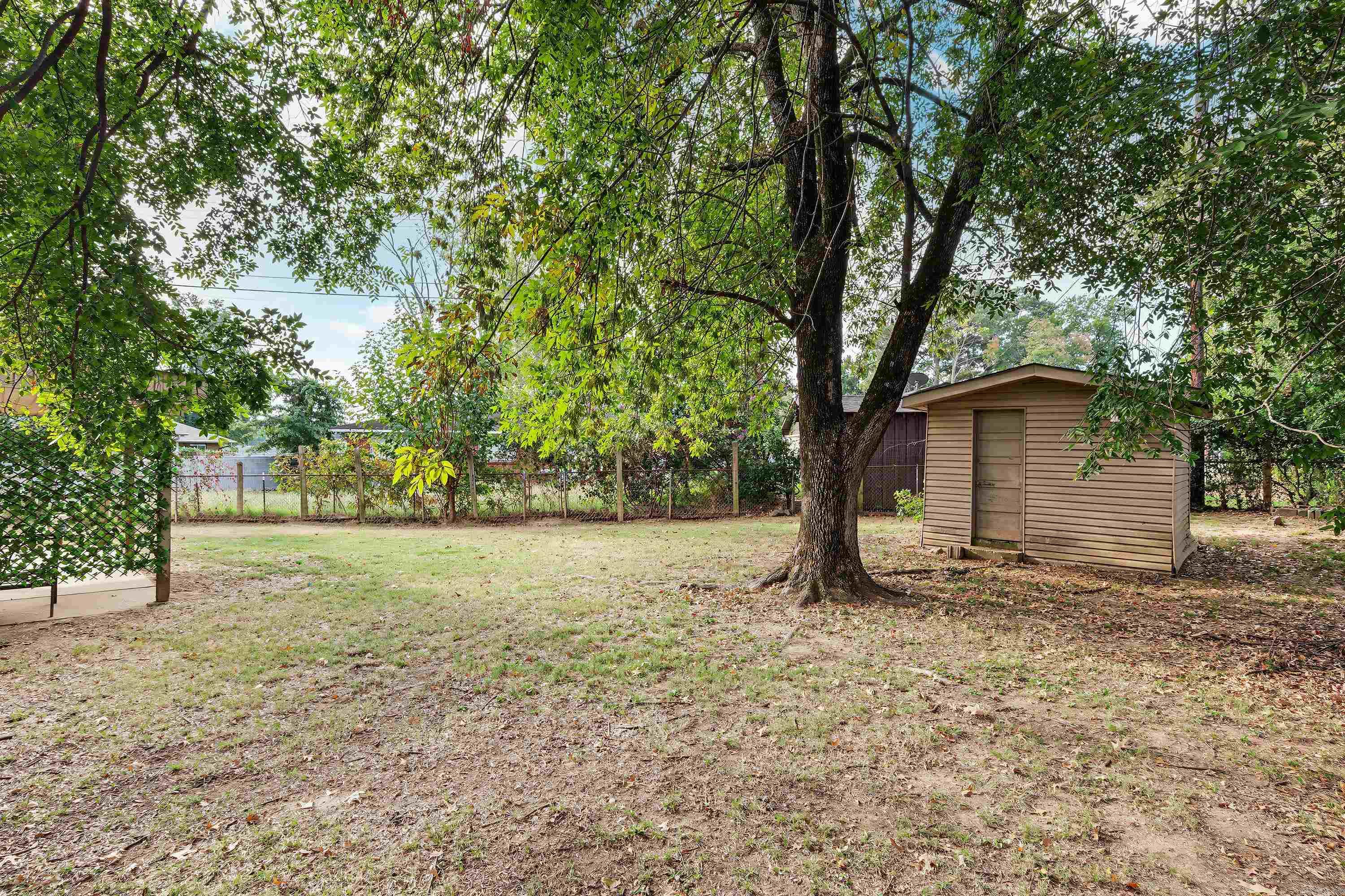 8609 Northgate Drive Property Photo 39