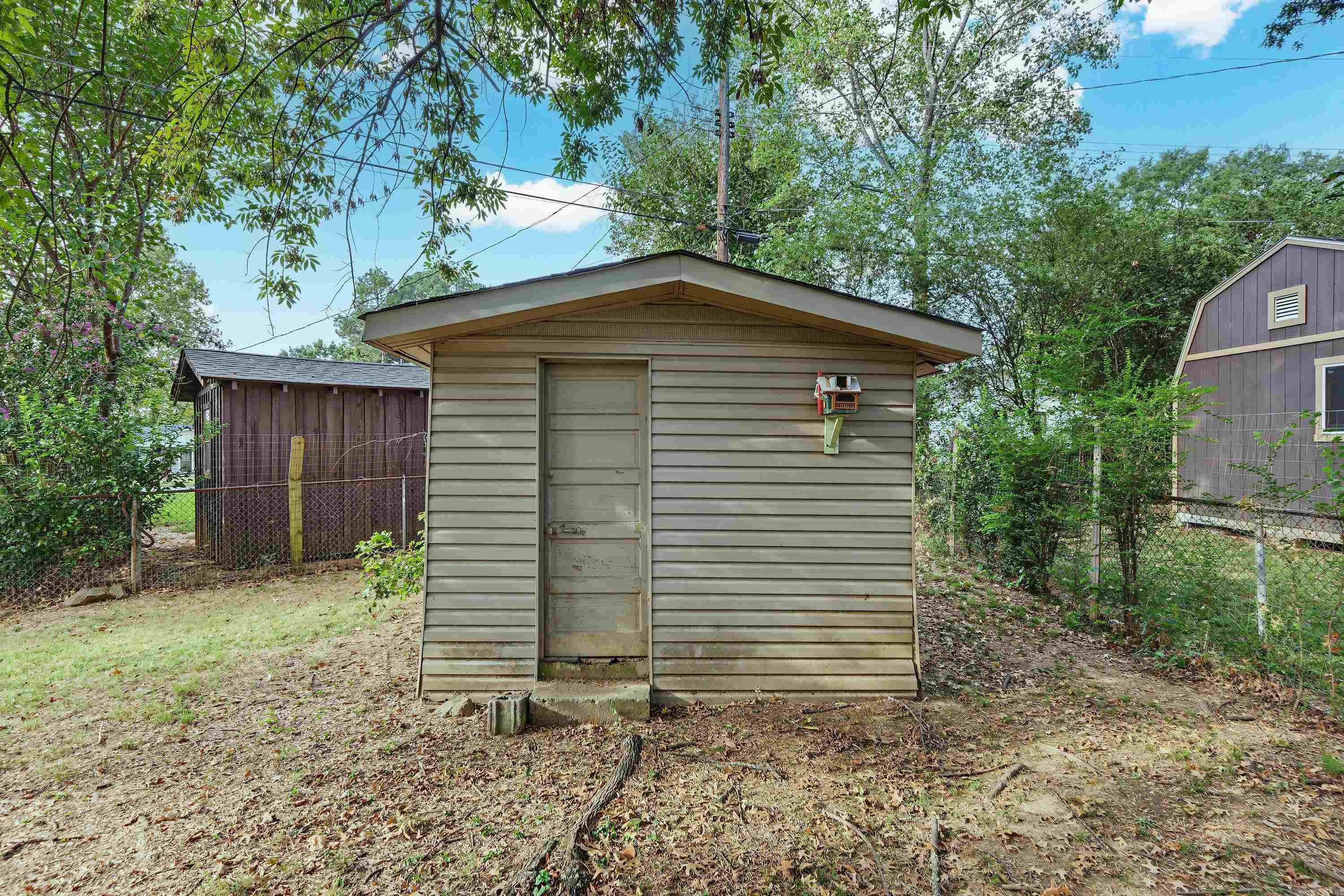 8609 Northgate Drive Property Photo 40