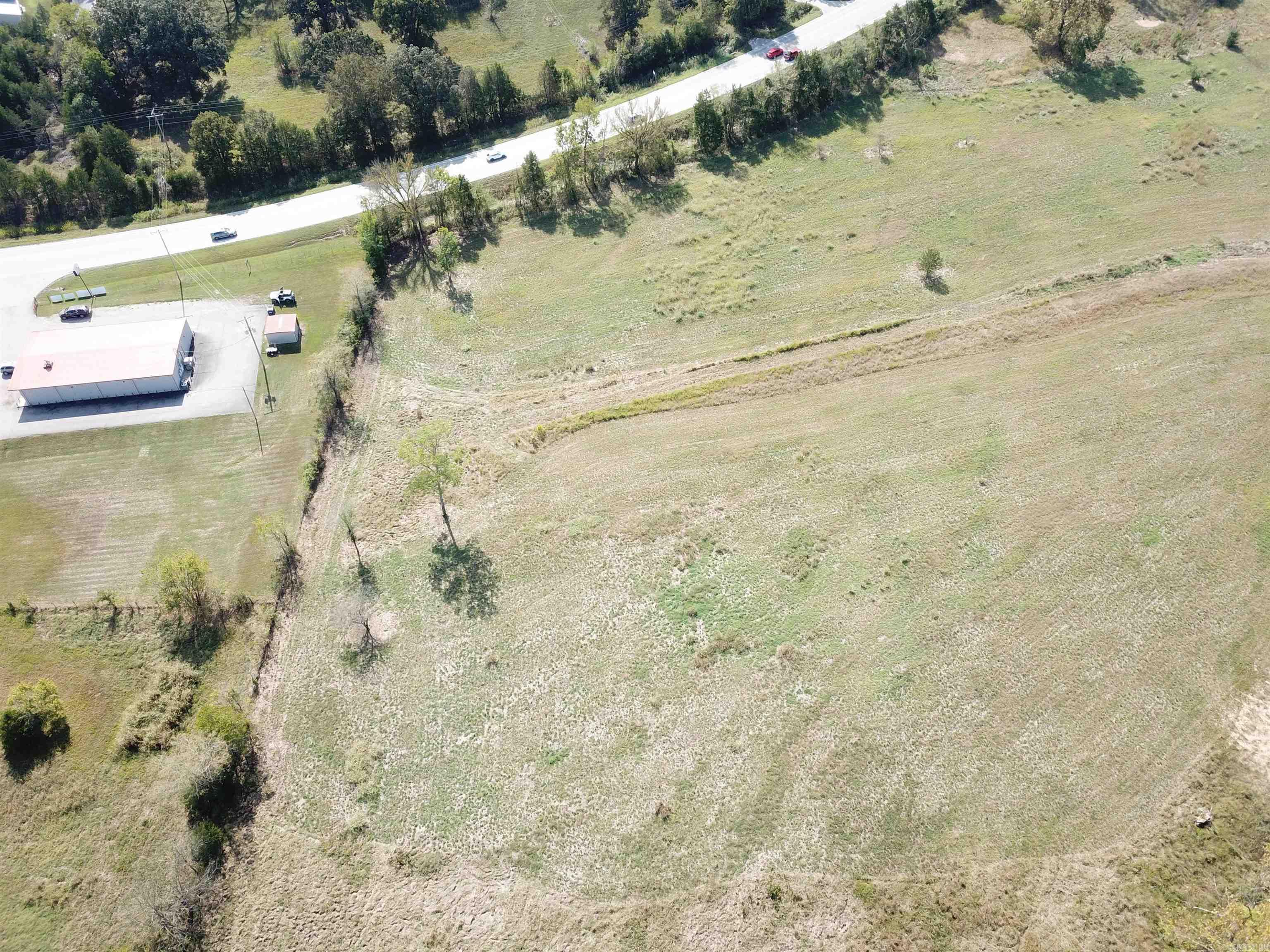 001 W Hwy 62 Property Photo 3