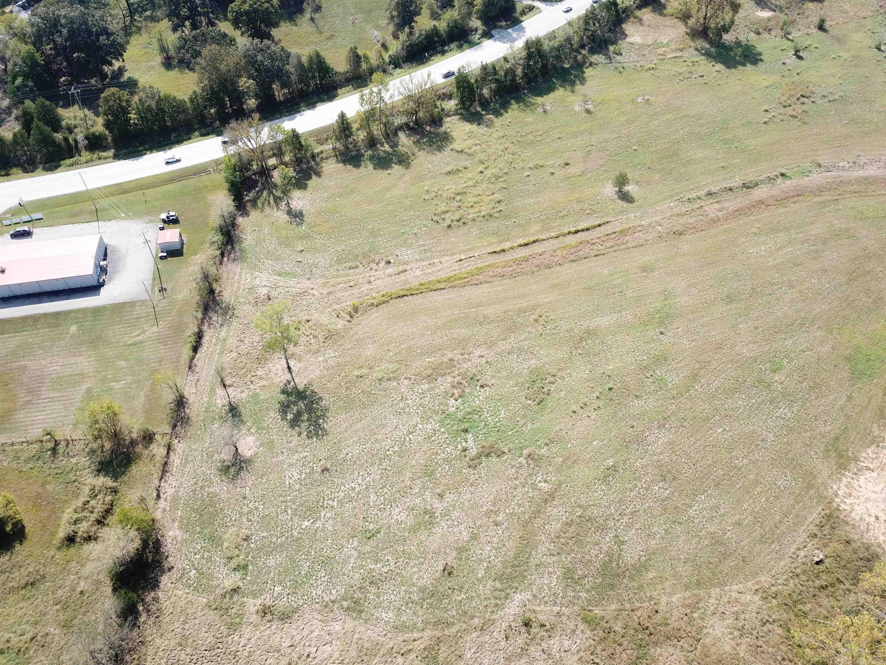 001 W Hwy 62 Property Photo 4