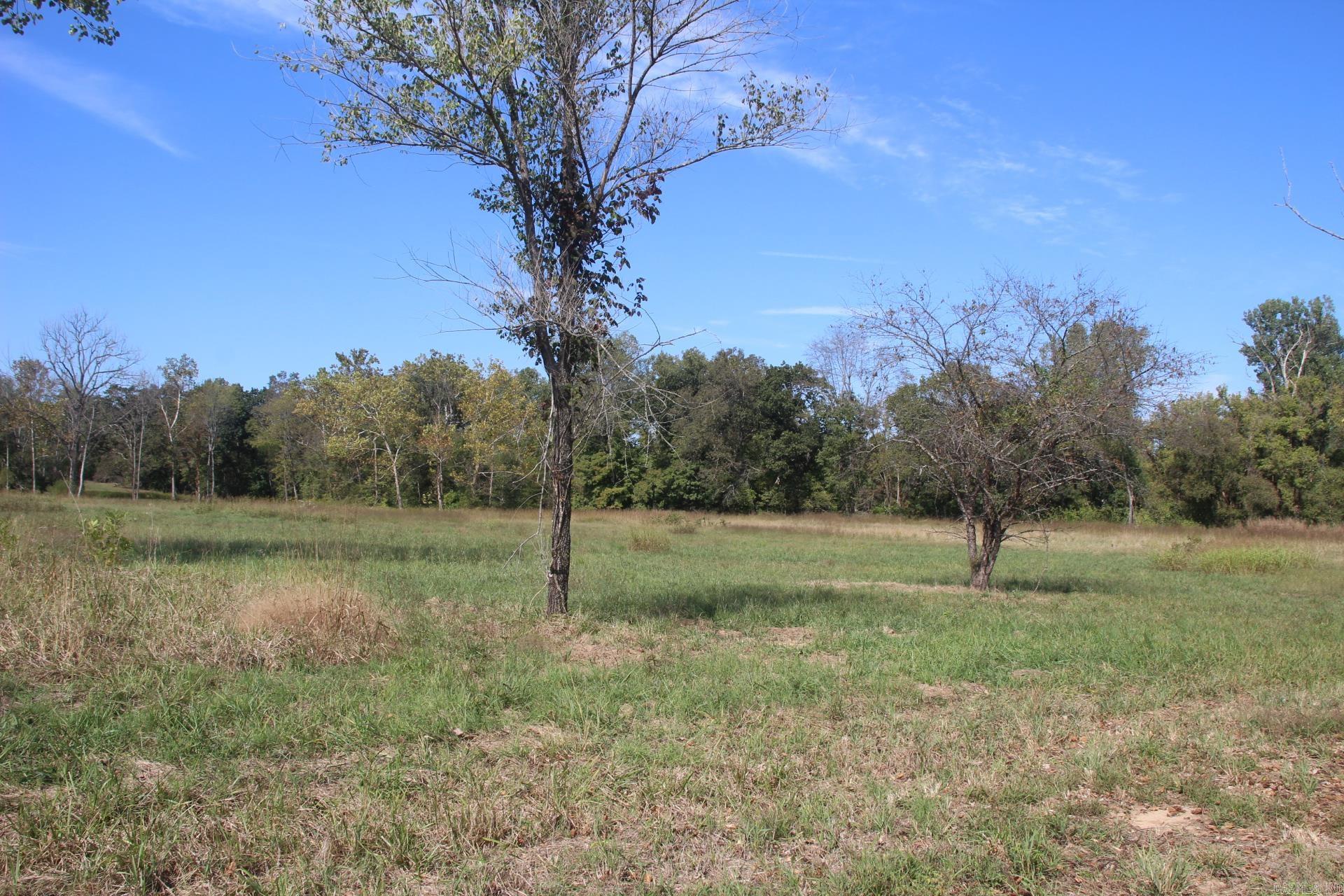 001 W Hwy 62 Property Photo 5