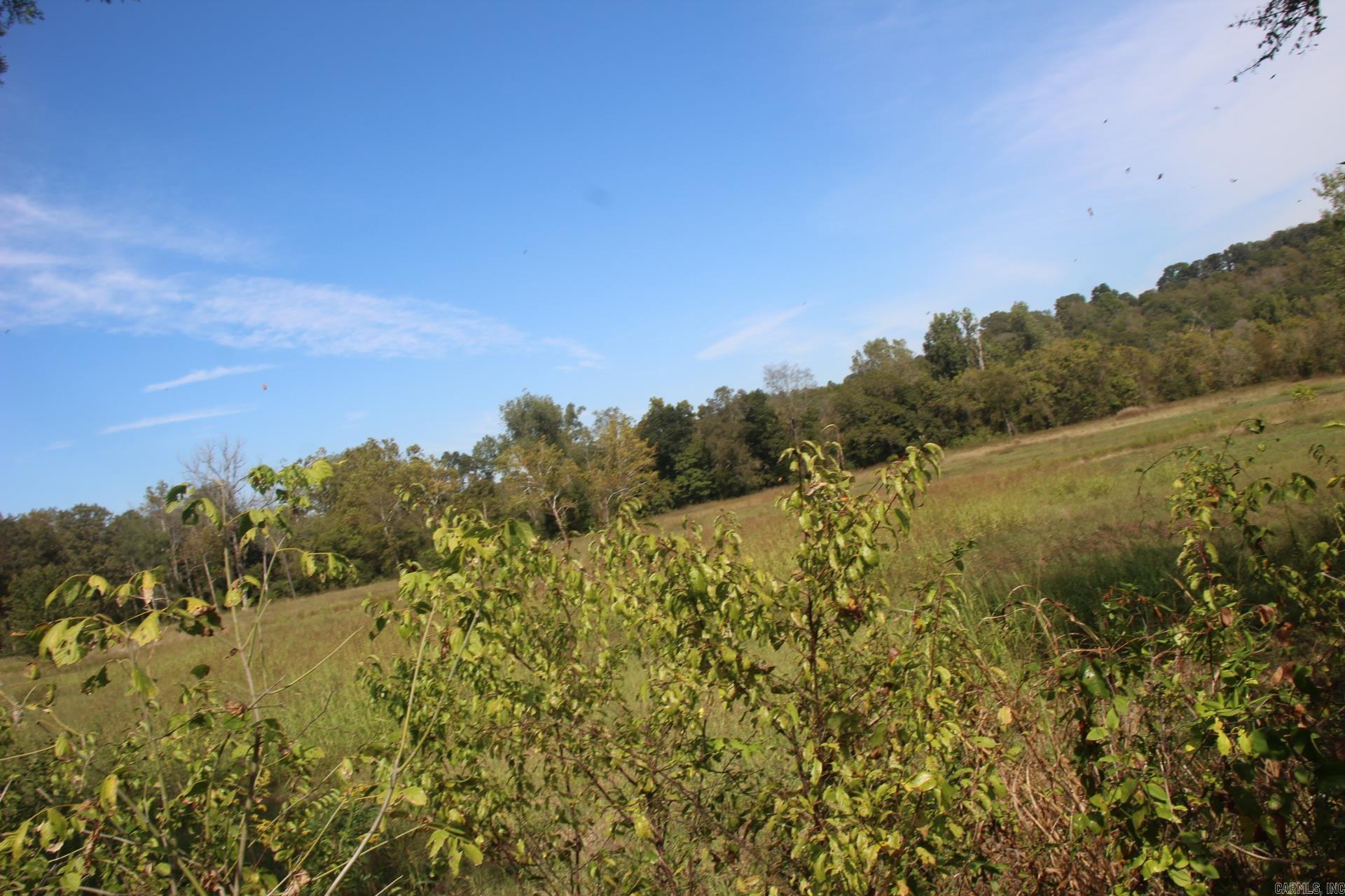 001 W Hwy 62 Property Photo 6