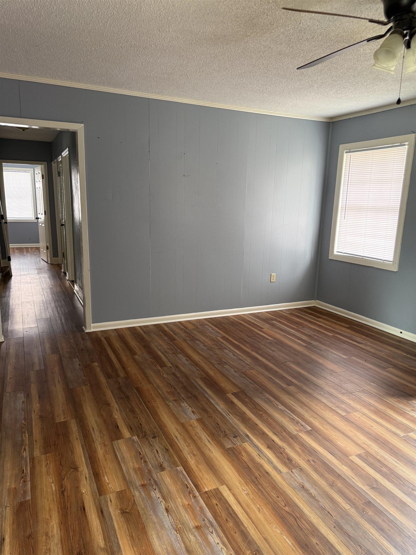 516 N 6th Street Property Photo 4