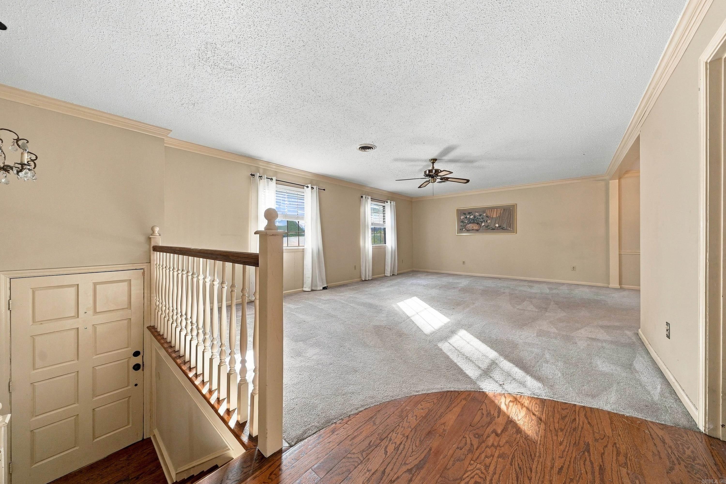 1306 Starfield Road Property Photo 5