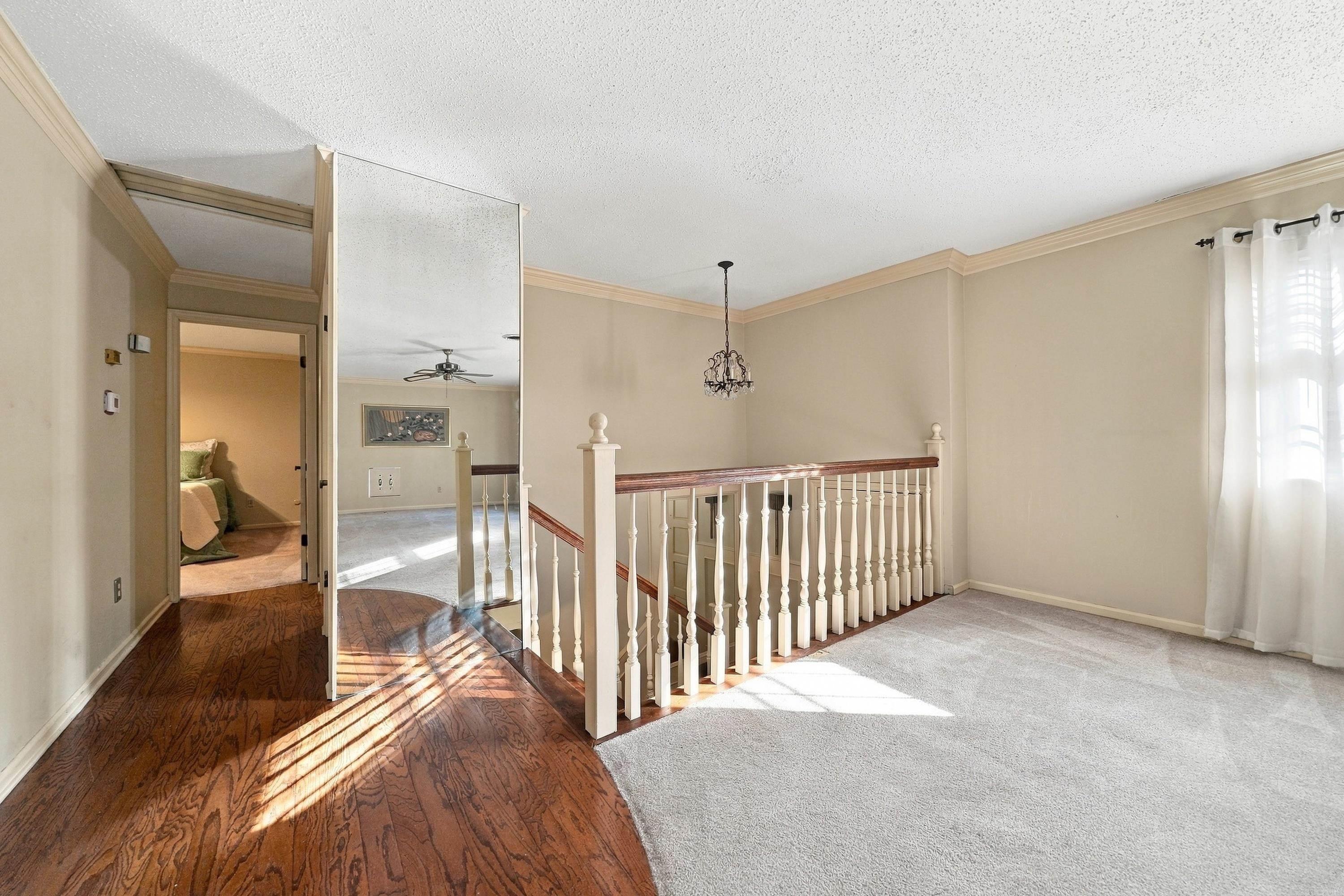 1306 Starfield Road Property Photo 6